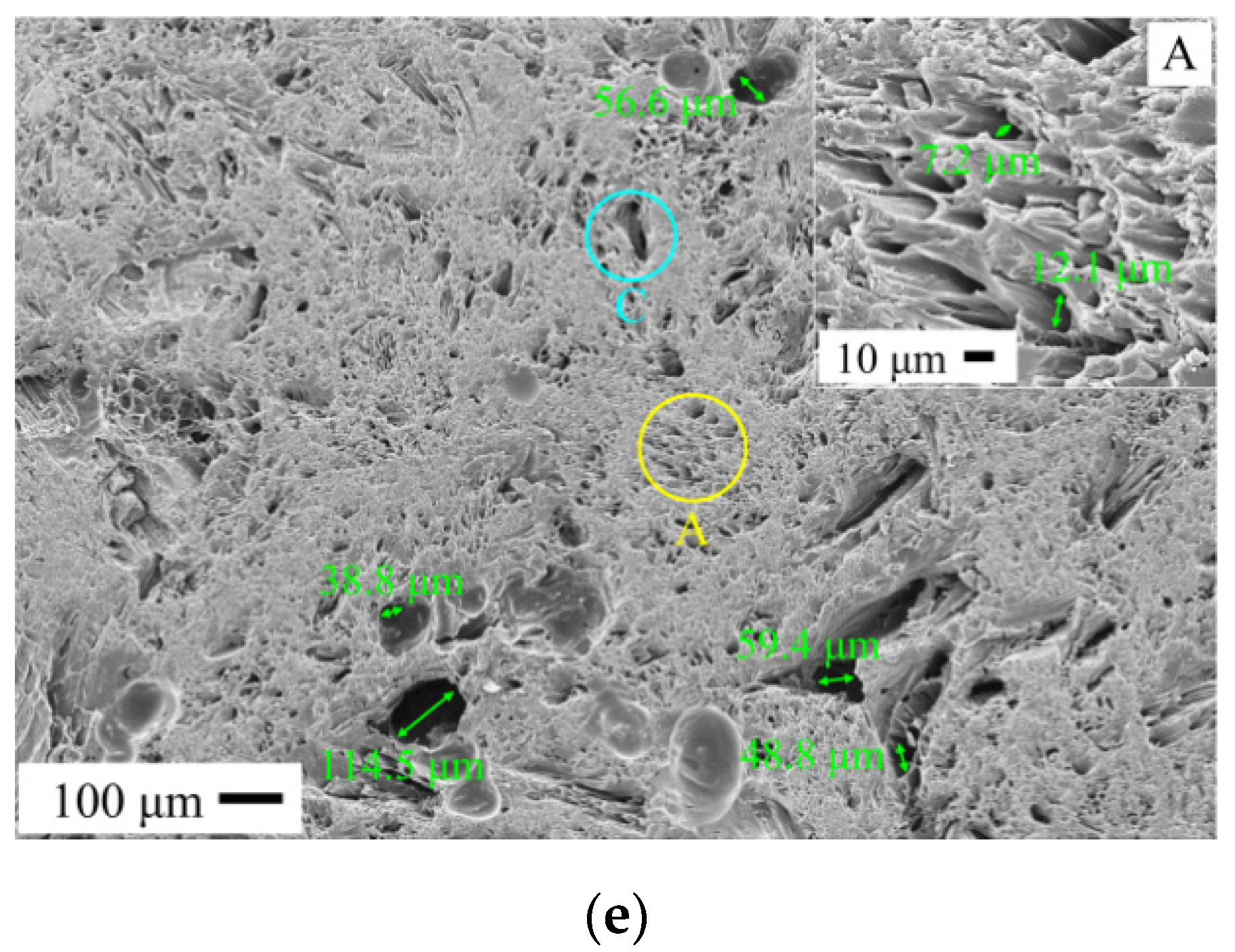Materials 14 02441 g007b Materials 14 02441 g007b