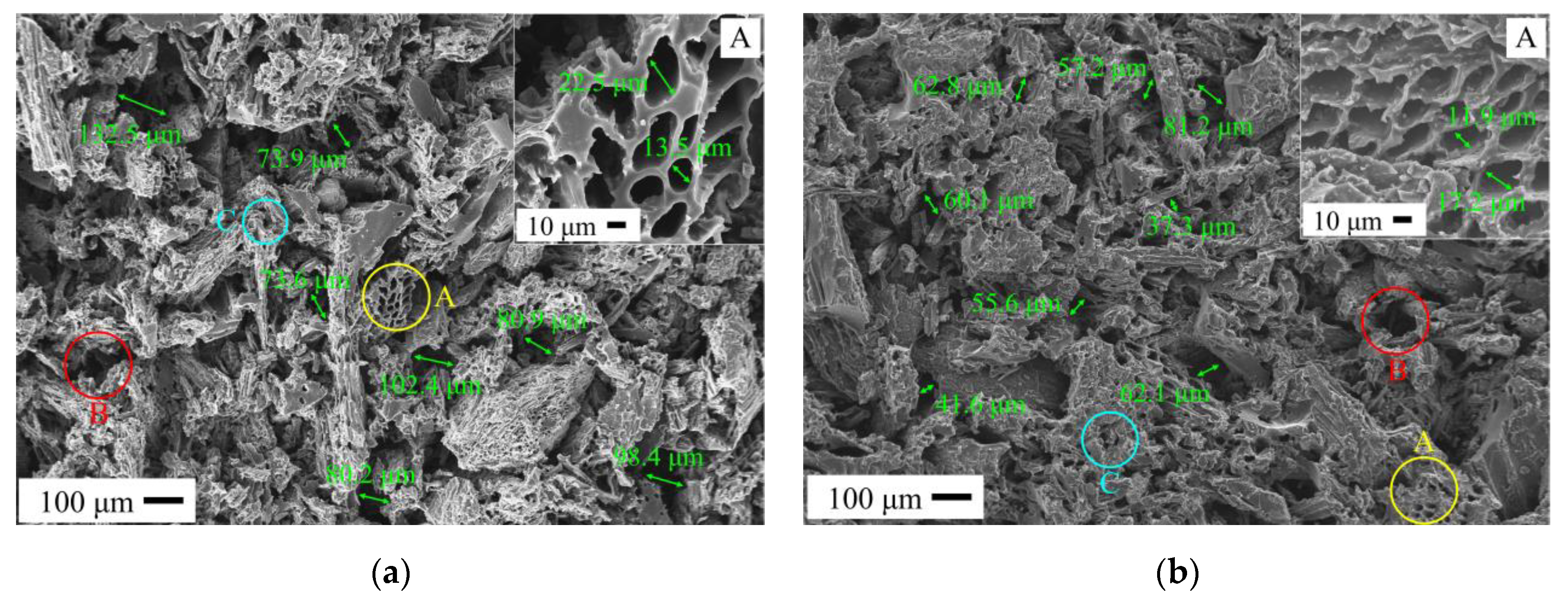 Materials 14 02441 g010a Materials 14 02441 g010a