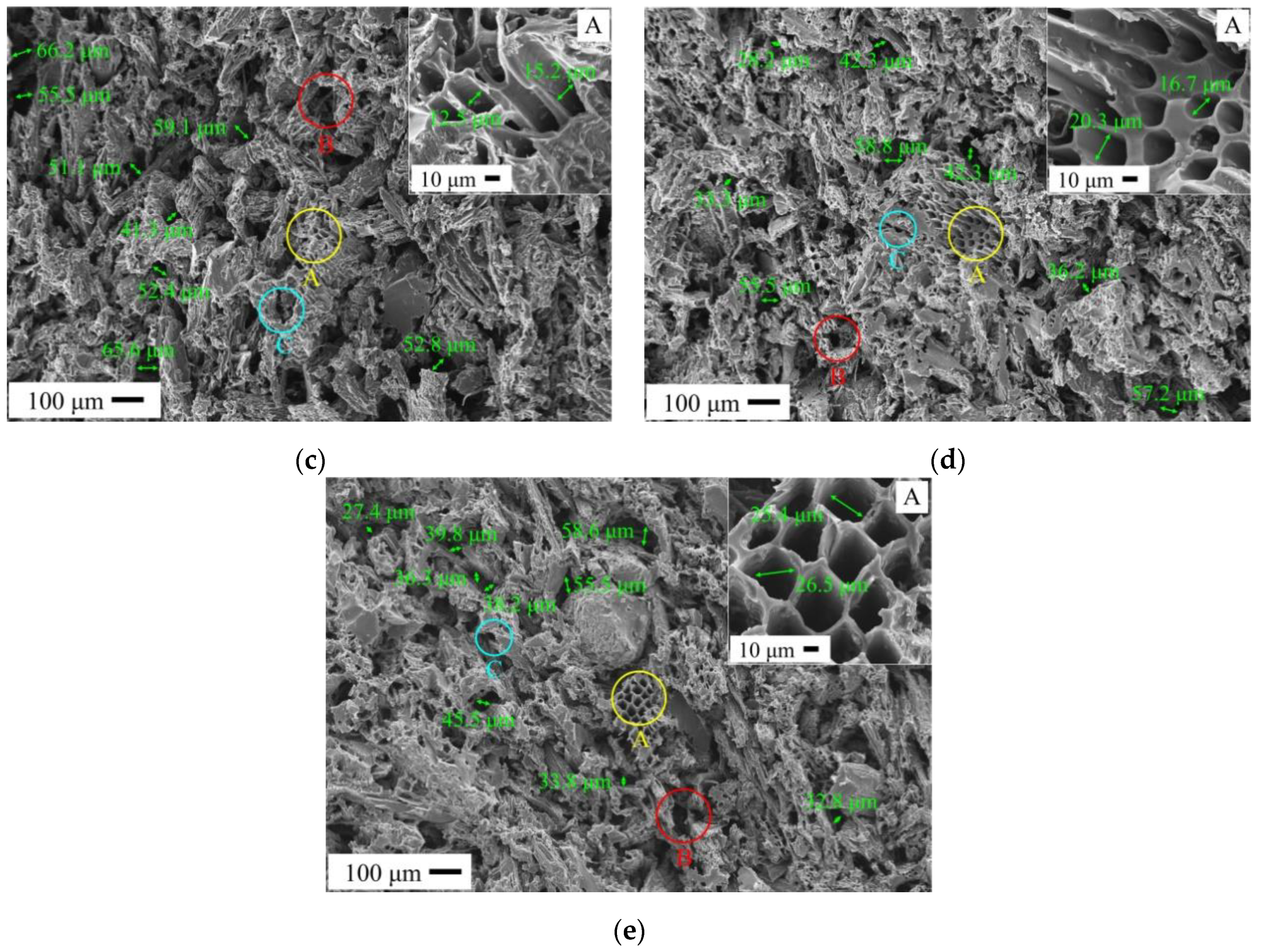 Materials 14 02441 g010b Materials 14 02441 g010b