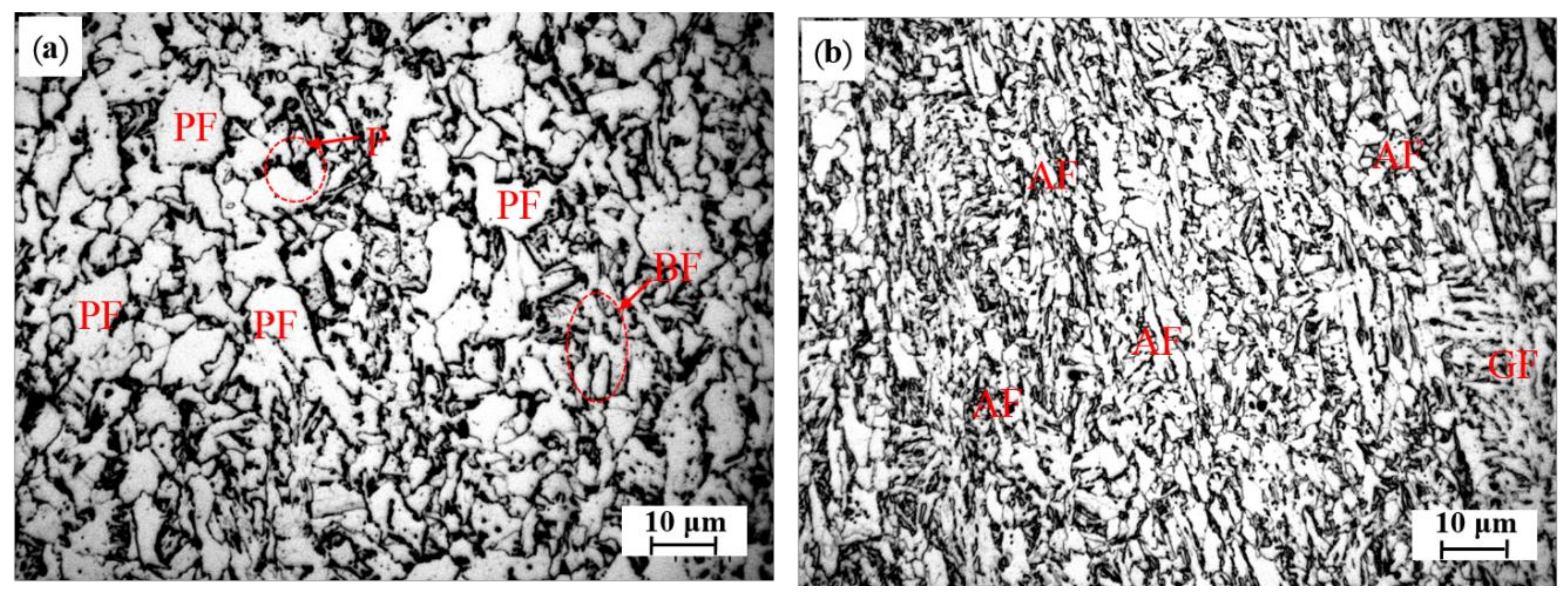 Materials 14 02445 g001 Materials 14 02445 g001