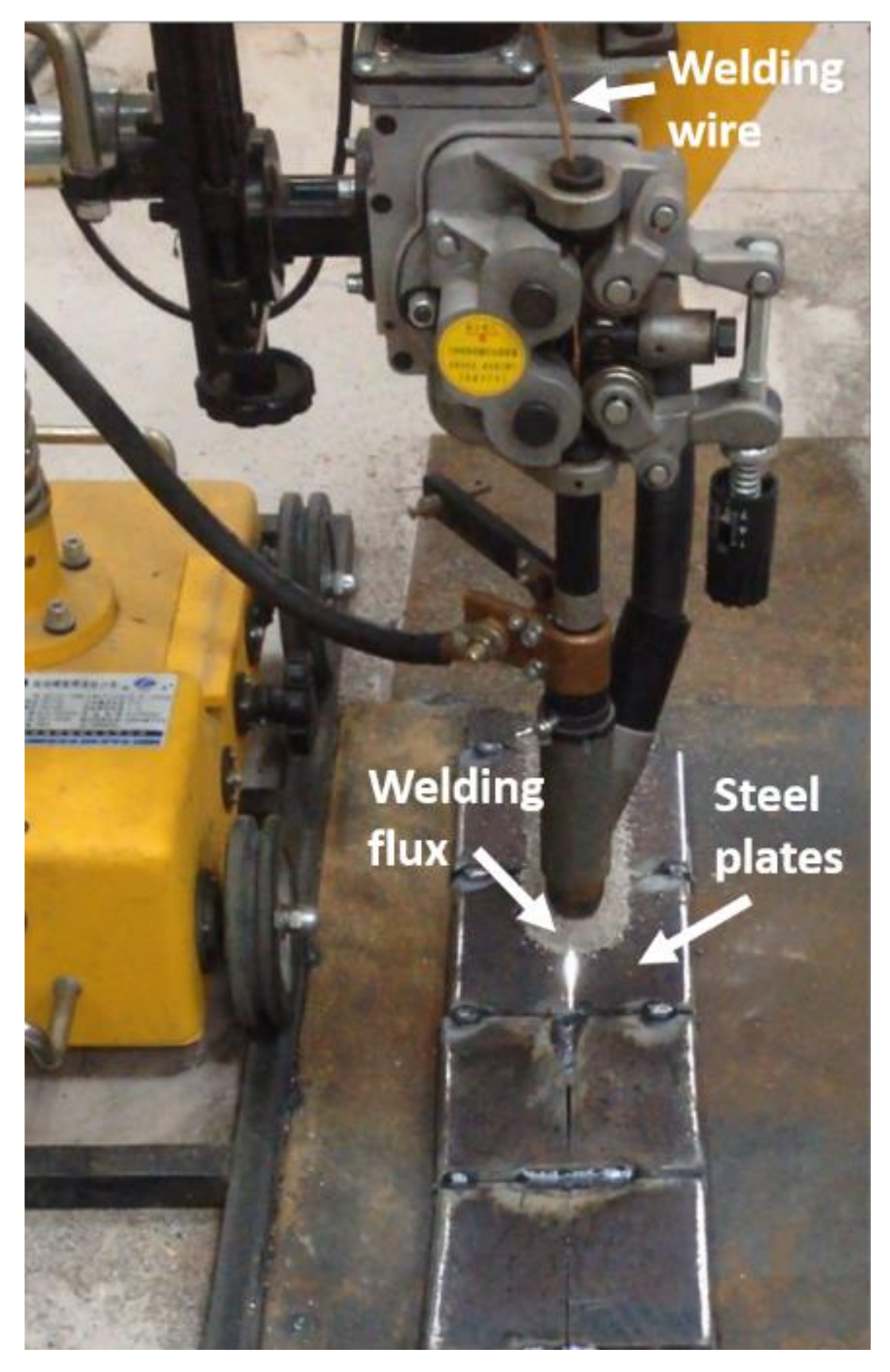 Materials 14 02445 g002 Materials 14 02445 g002