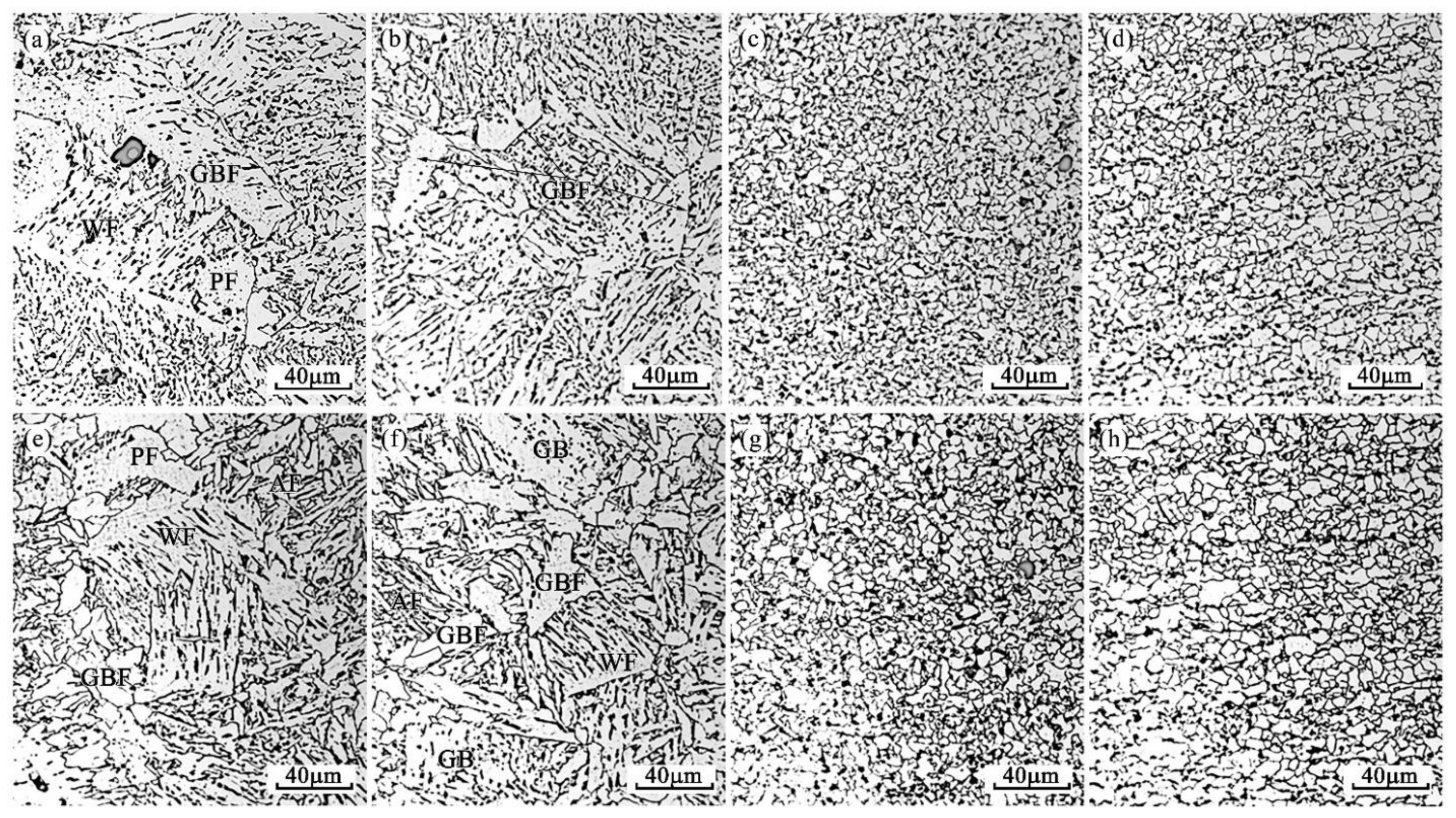 Materials 14 02445 g007 Materials 14 02445 g007