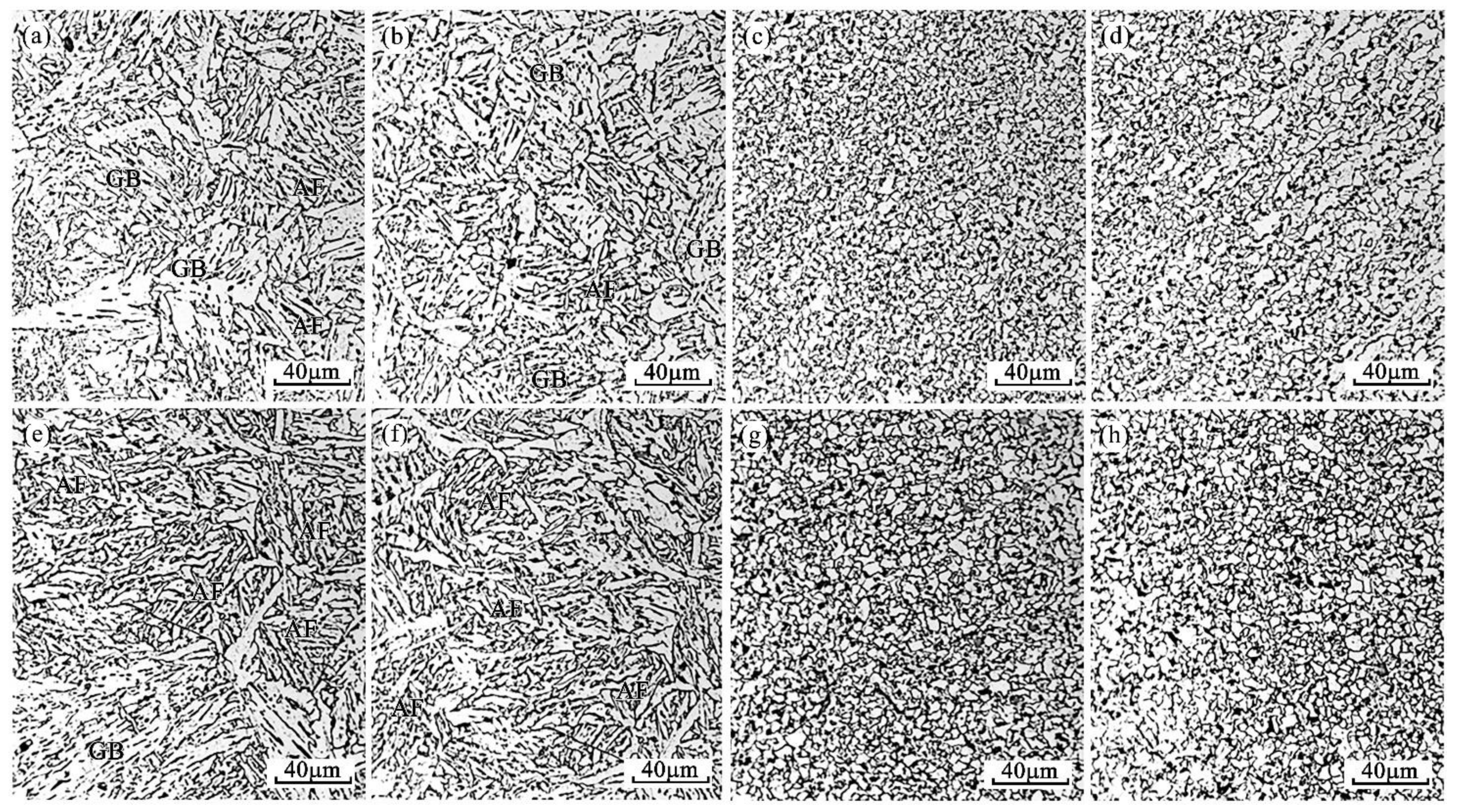 Materials 14 02445 g008 Materials 14 02445 g008