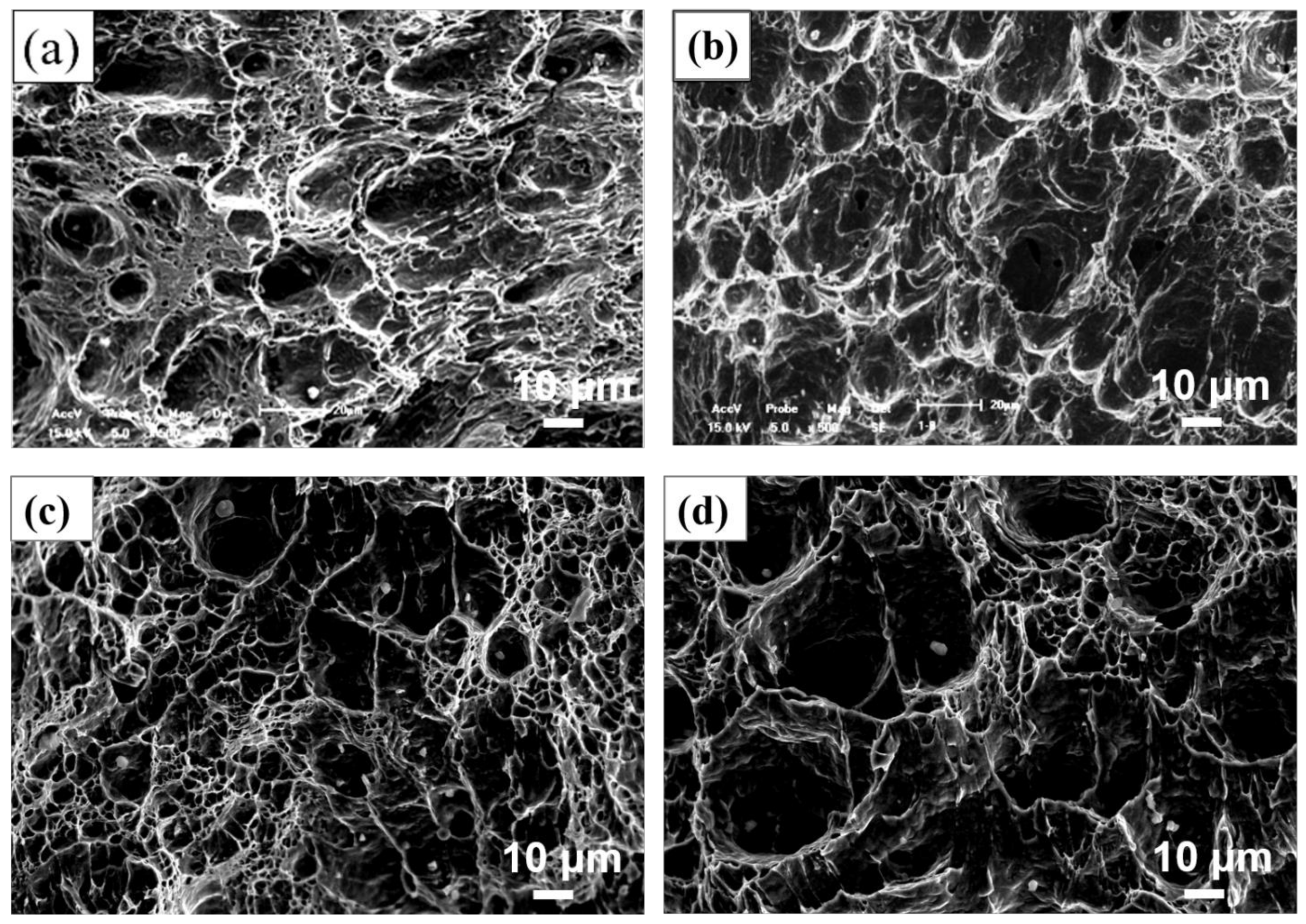 Materials 14 02445 g009 Materials 14 02445 g009