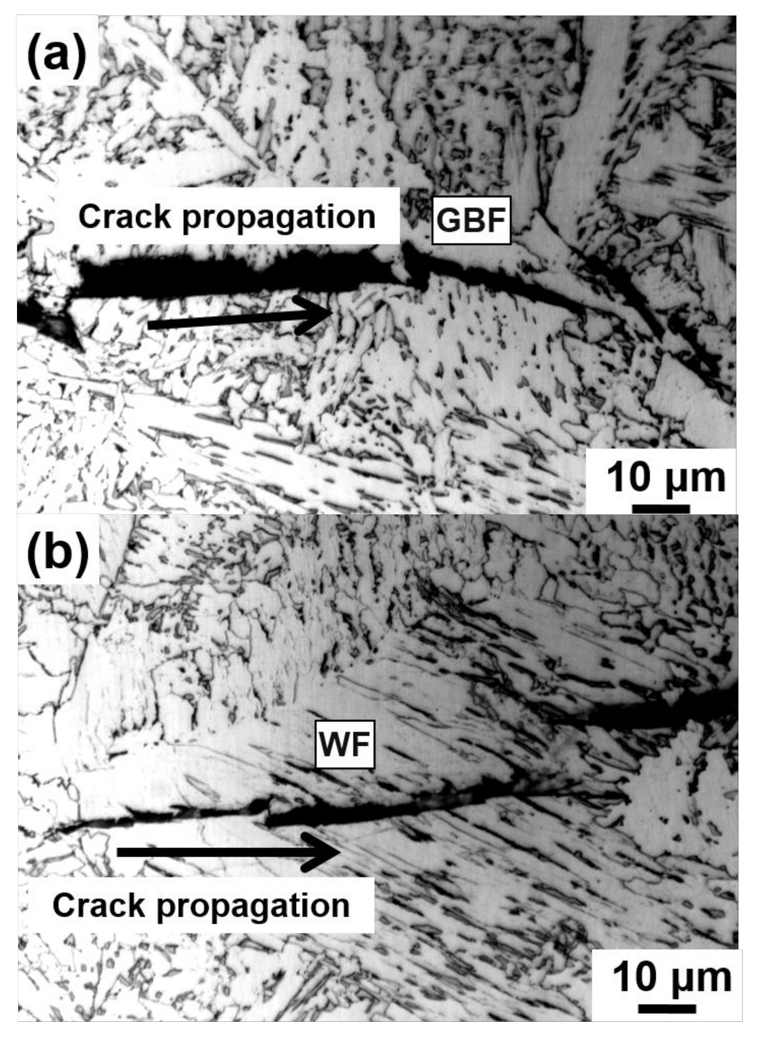 Materials 14 02445 g011 Materials 14 02445 g011