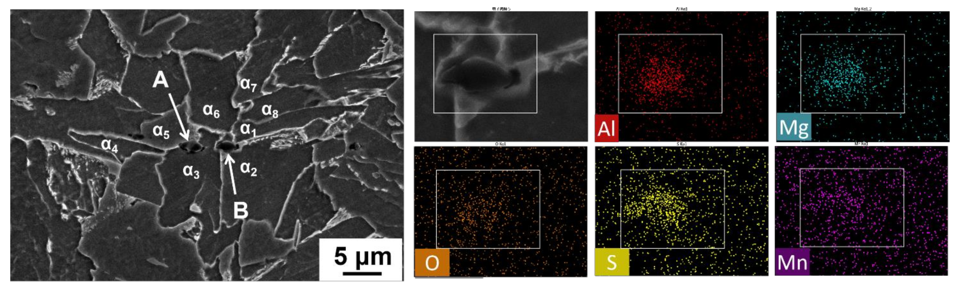 Materials 14 02445 g013 Materials 14 02445 g013