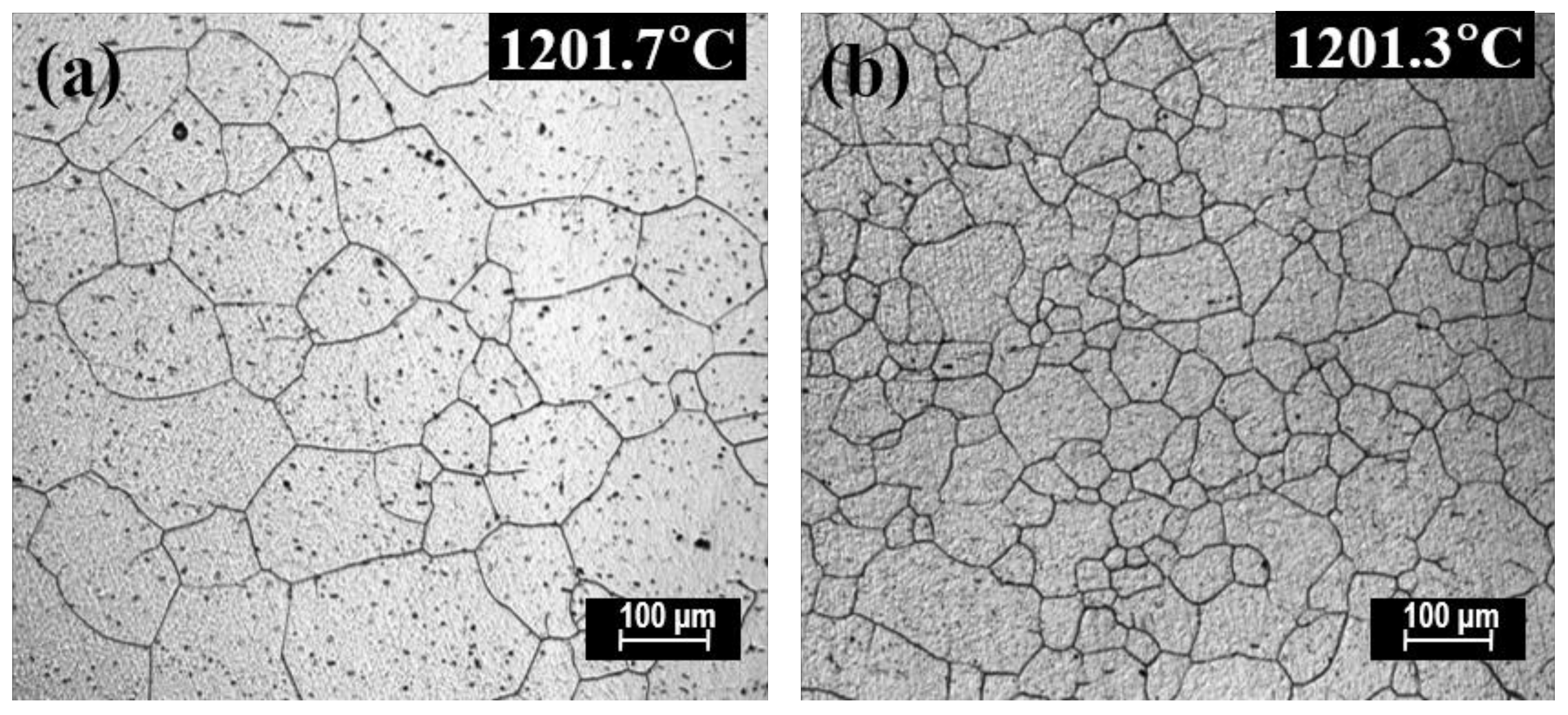 Materials 14 02445 g016 Materials 14 02445 g016