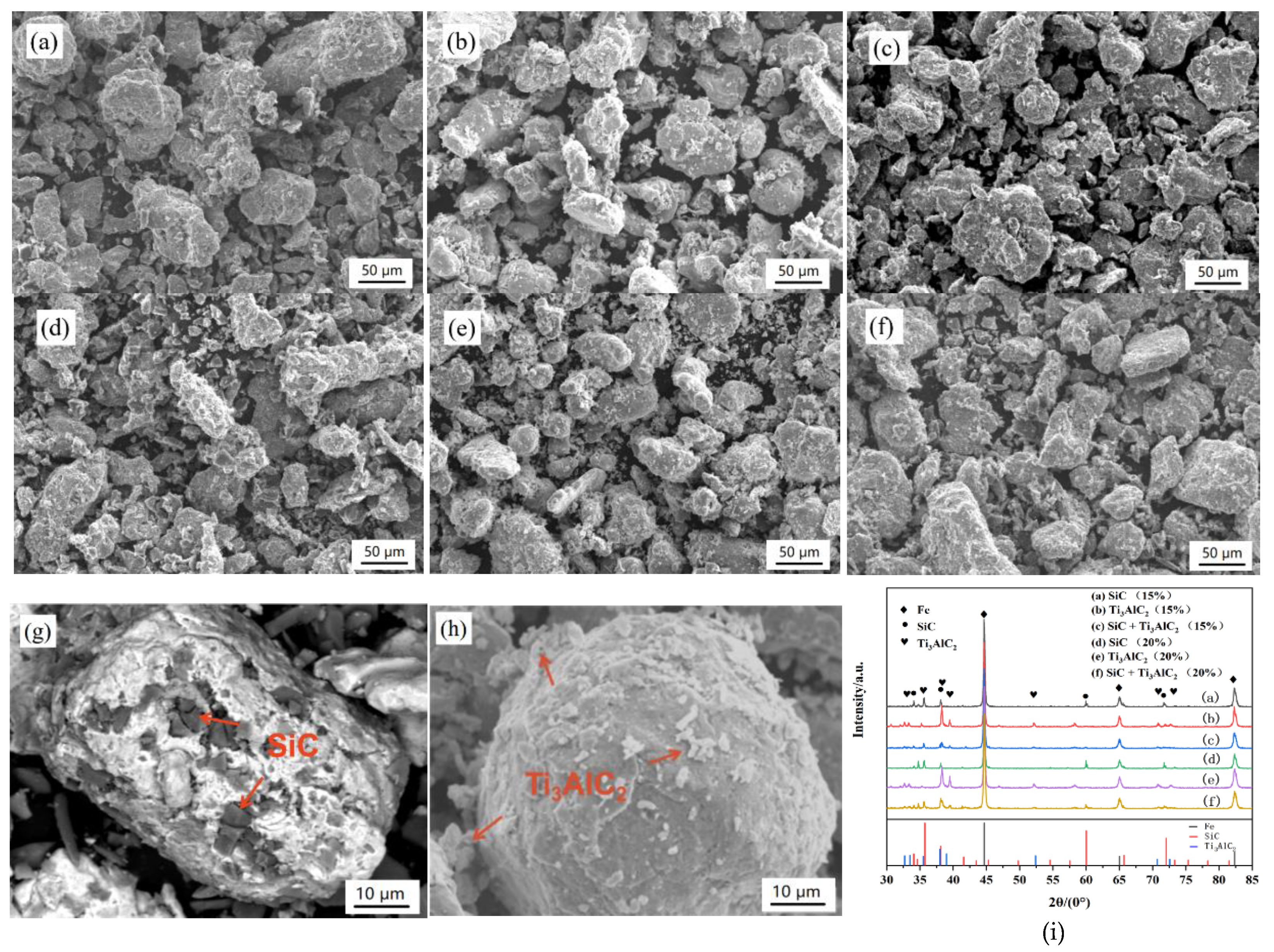 Materials 14 02453 g001