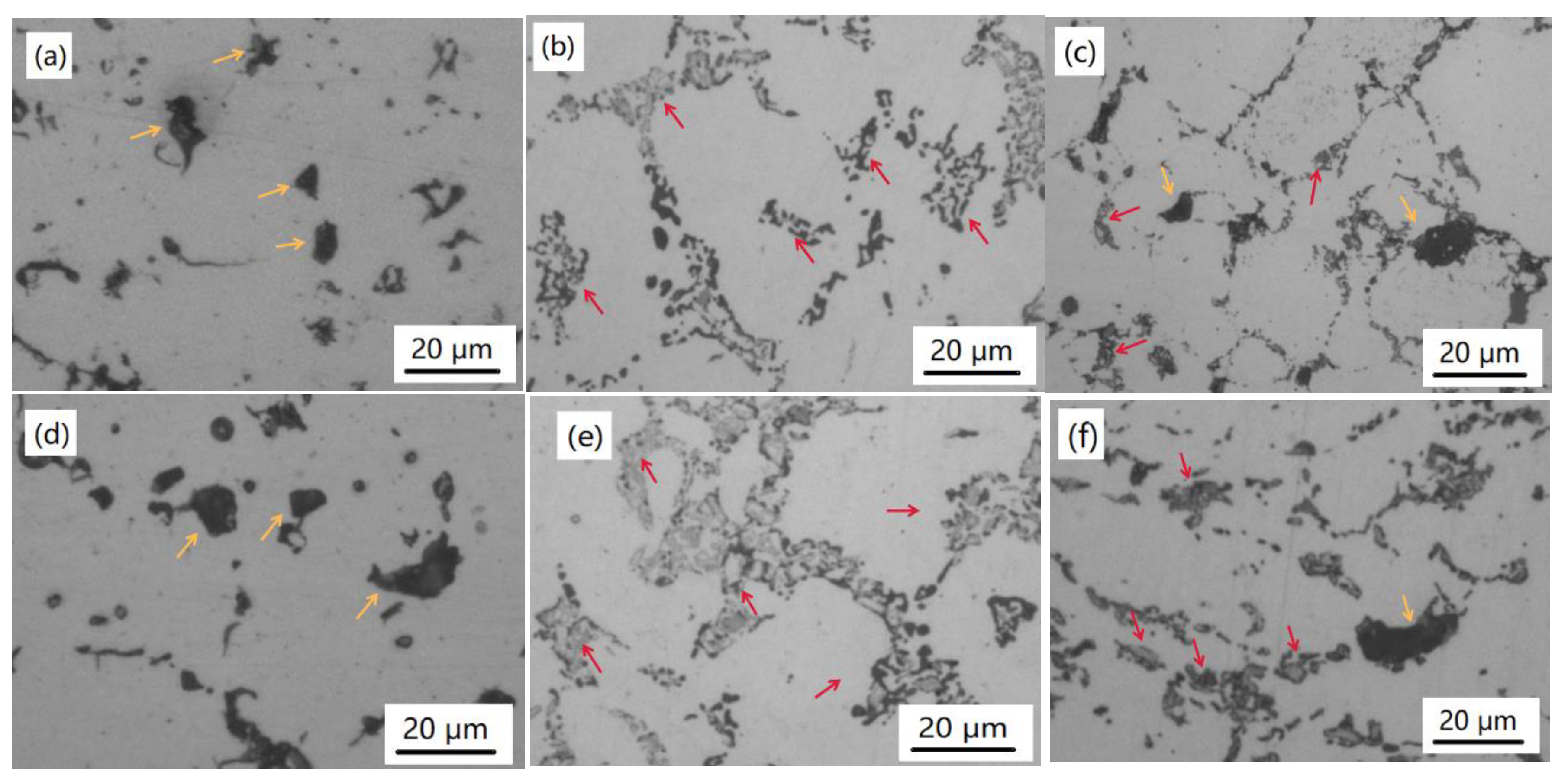 Materials 14 02453 g002