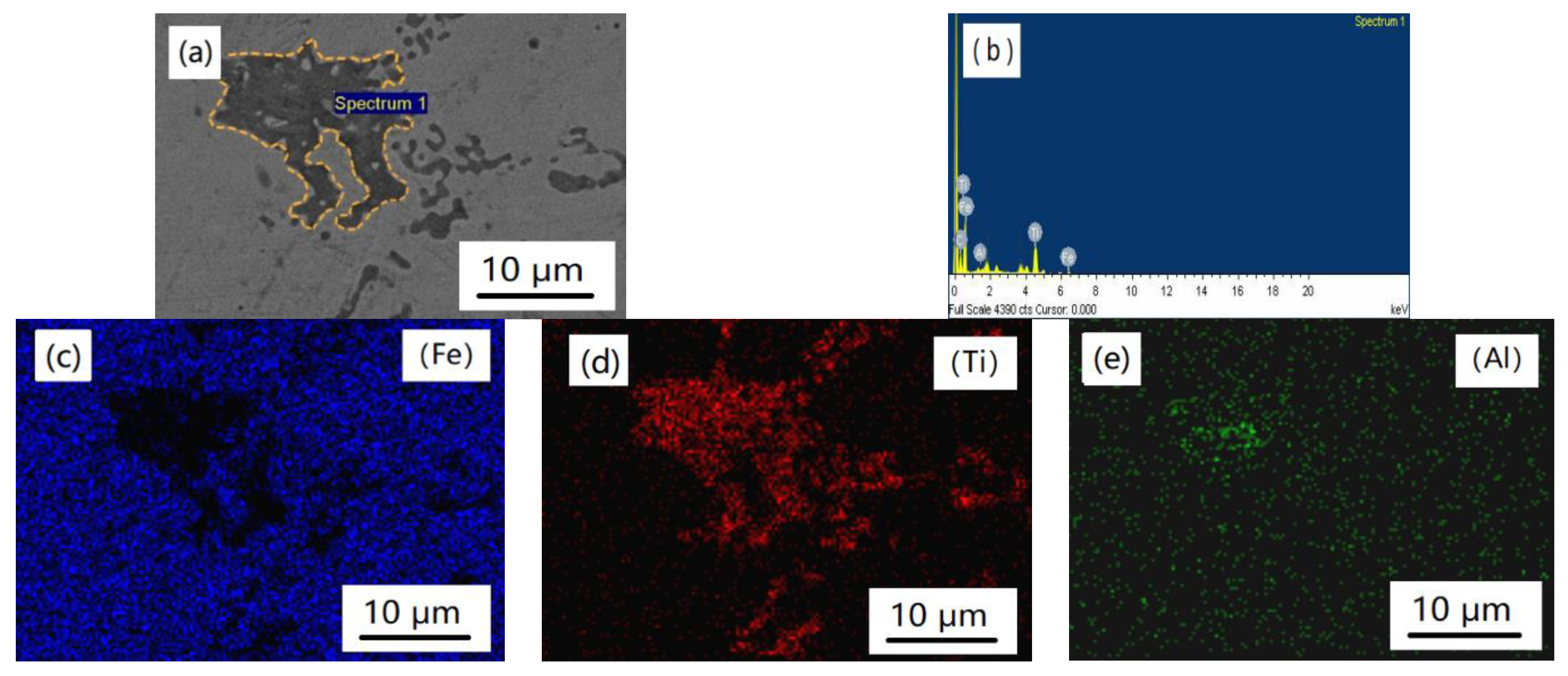 Materials 14 02453 g004