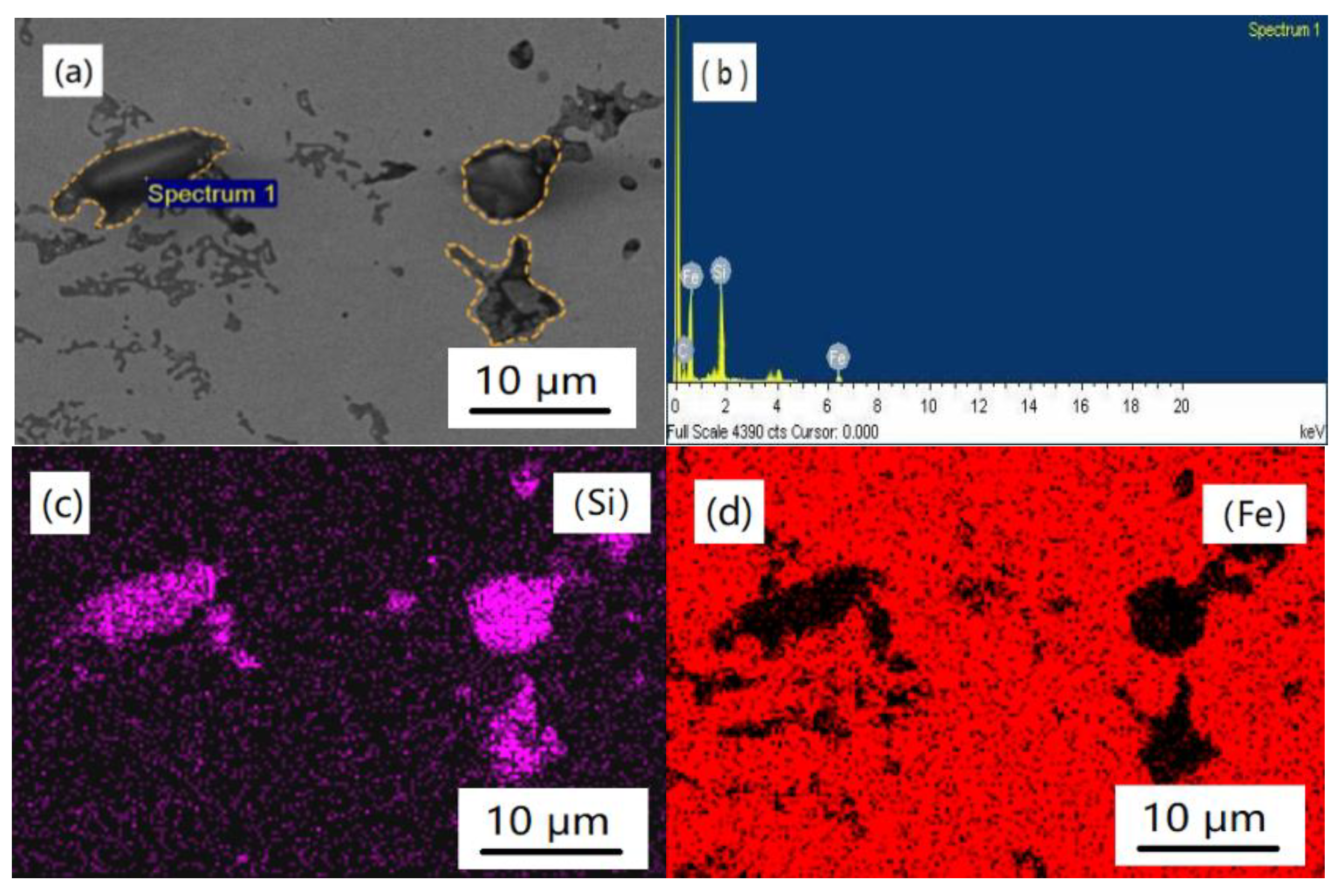 Materials 14 02453 g005