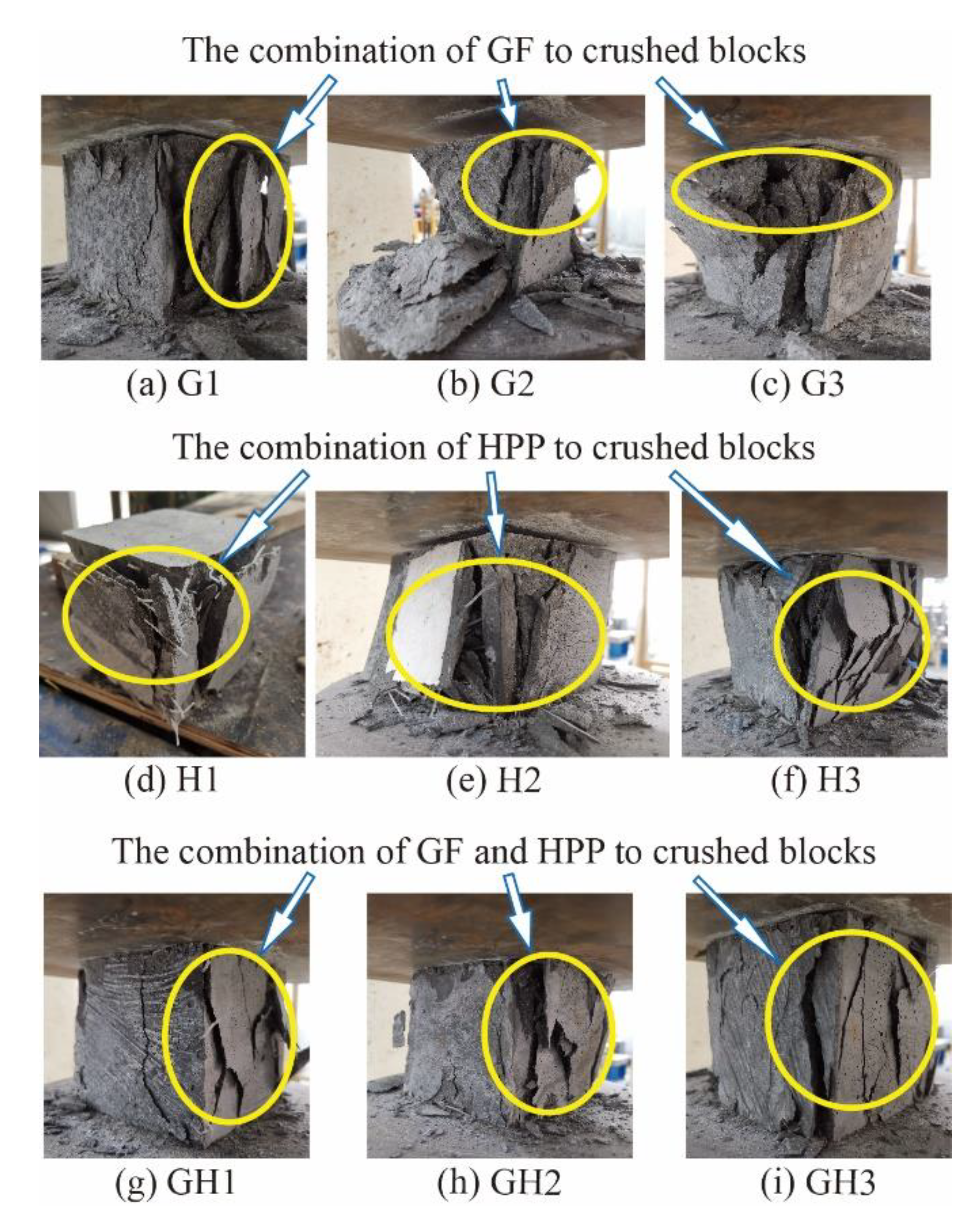 Materials 14 02455 g010 Materials 14 02455 g010