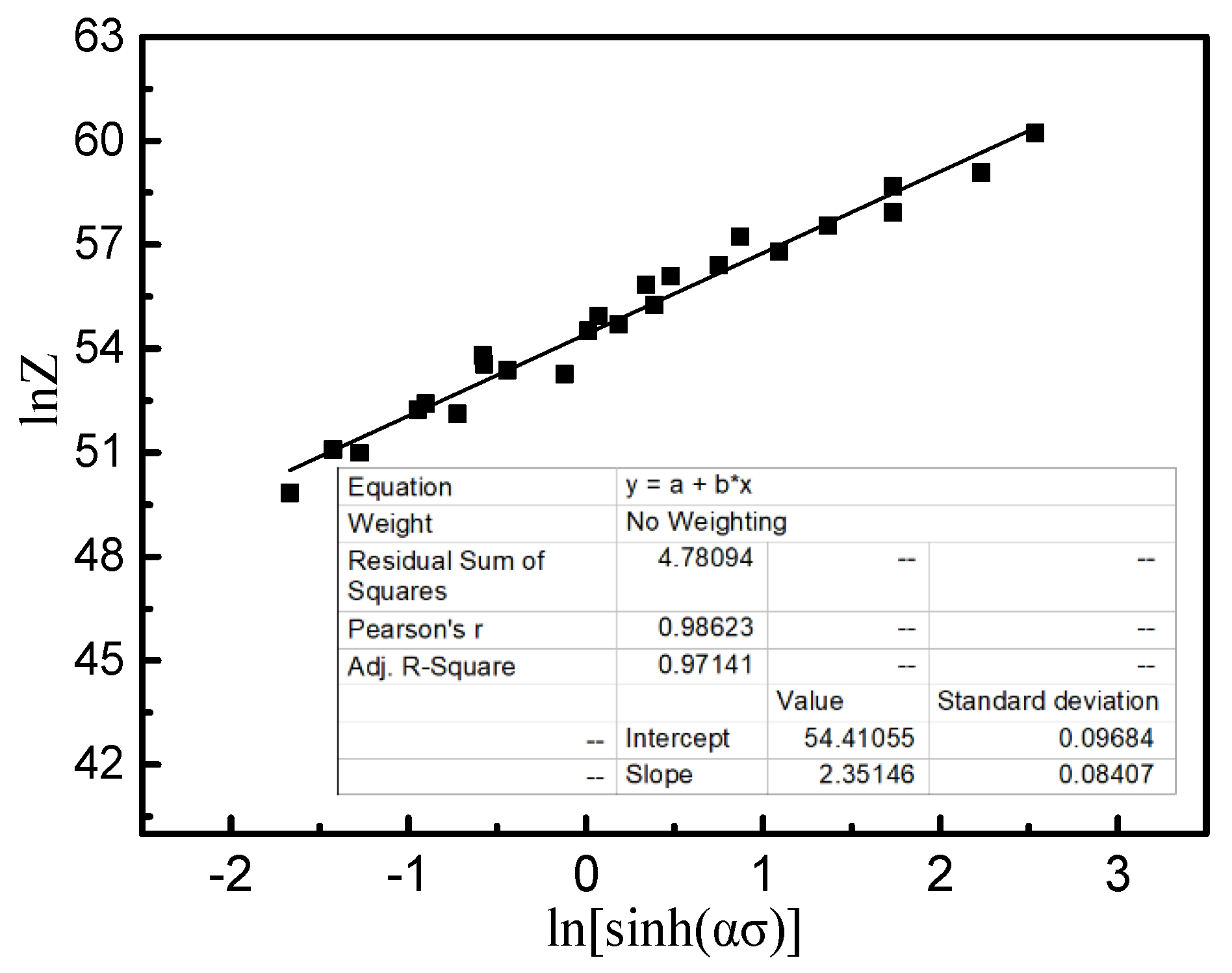 Materials 14 02456 g008