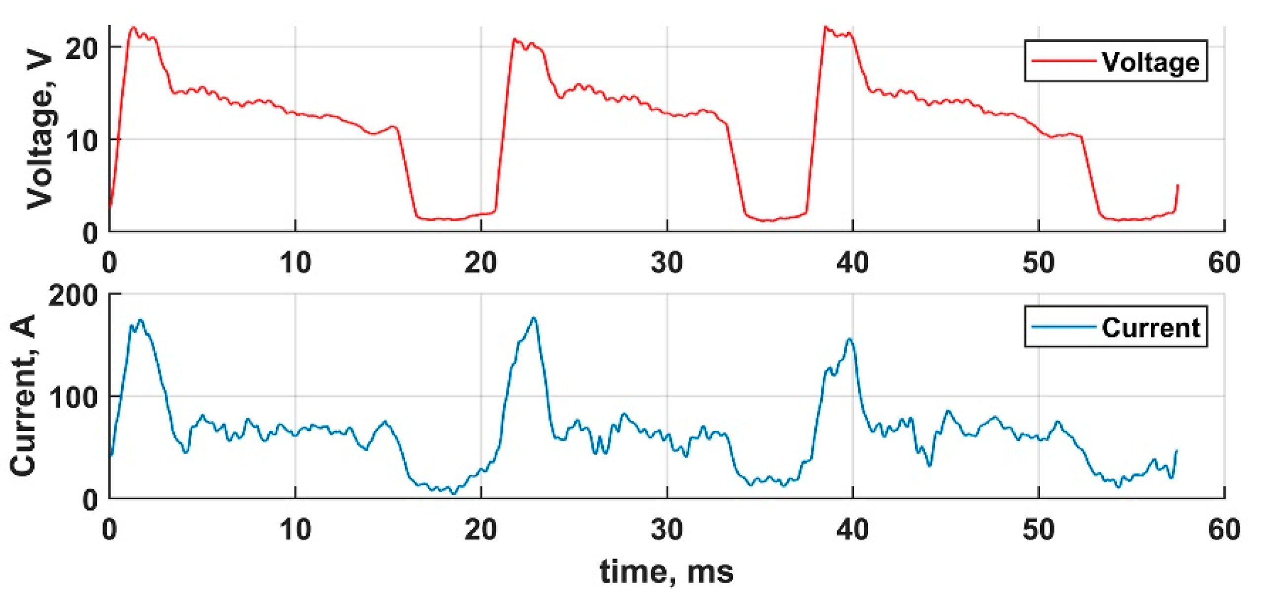 Materials 14 02457 g001 Materials 14 02457 g001