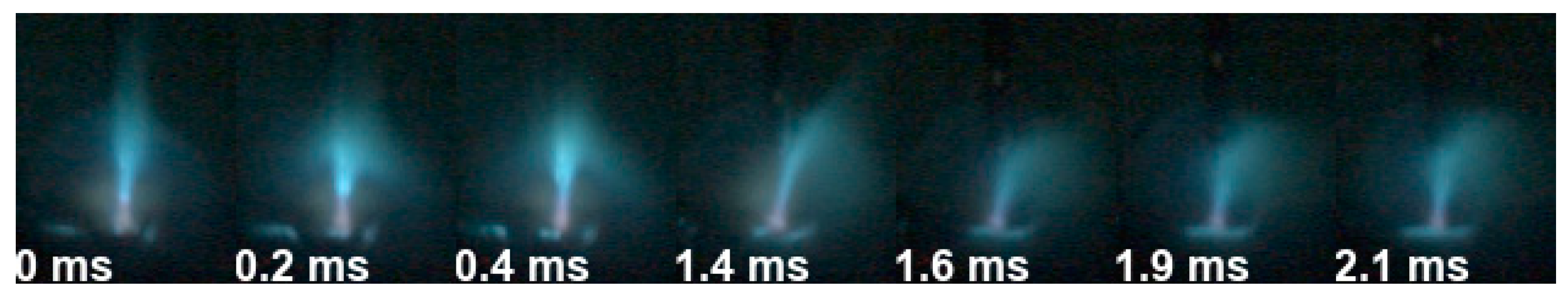 Materials 14 02457 g004 Materials 14 02457 g004