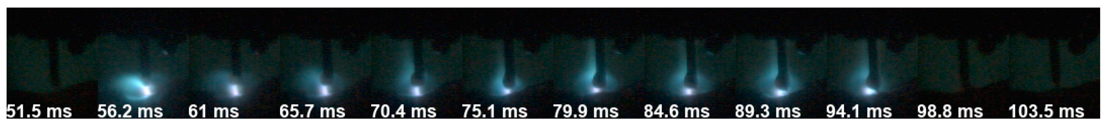 Materials 14 02457 g006 Materials 14 02457 g006