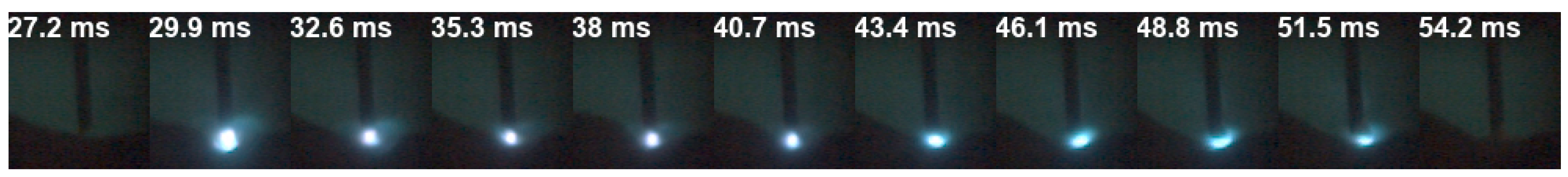 Materials 14 02457 g009 Materials 14 02457 g009