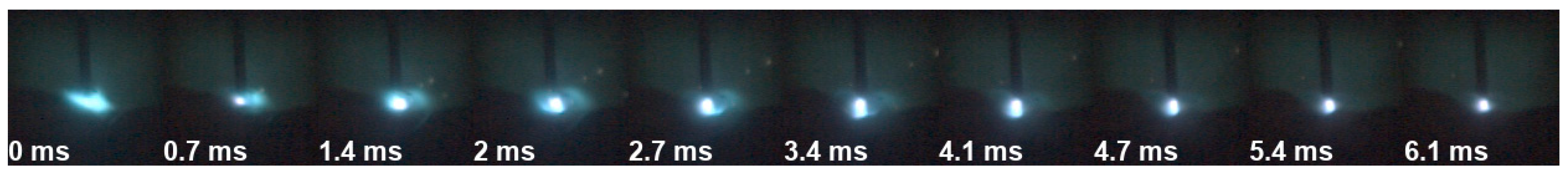 Materials 14 02457 g011 Materials 14 02457 g011