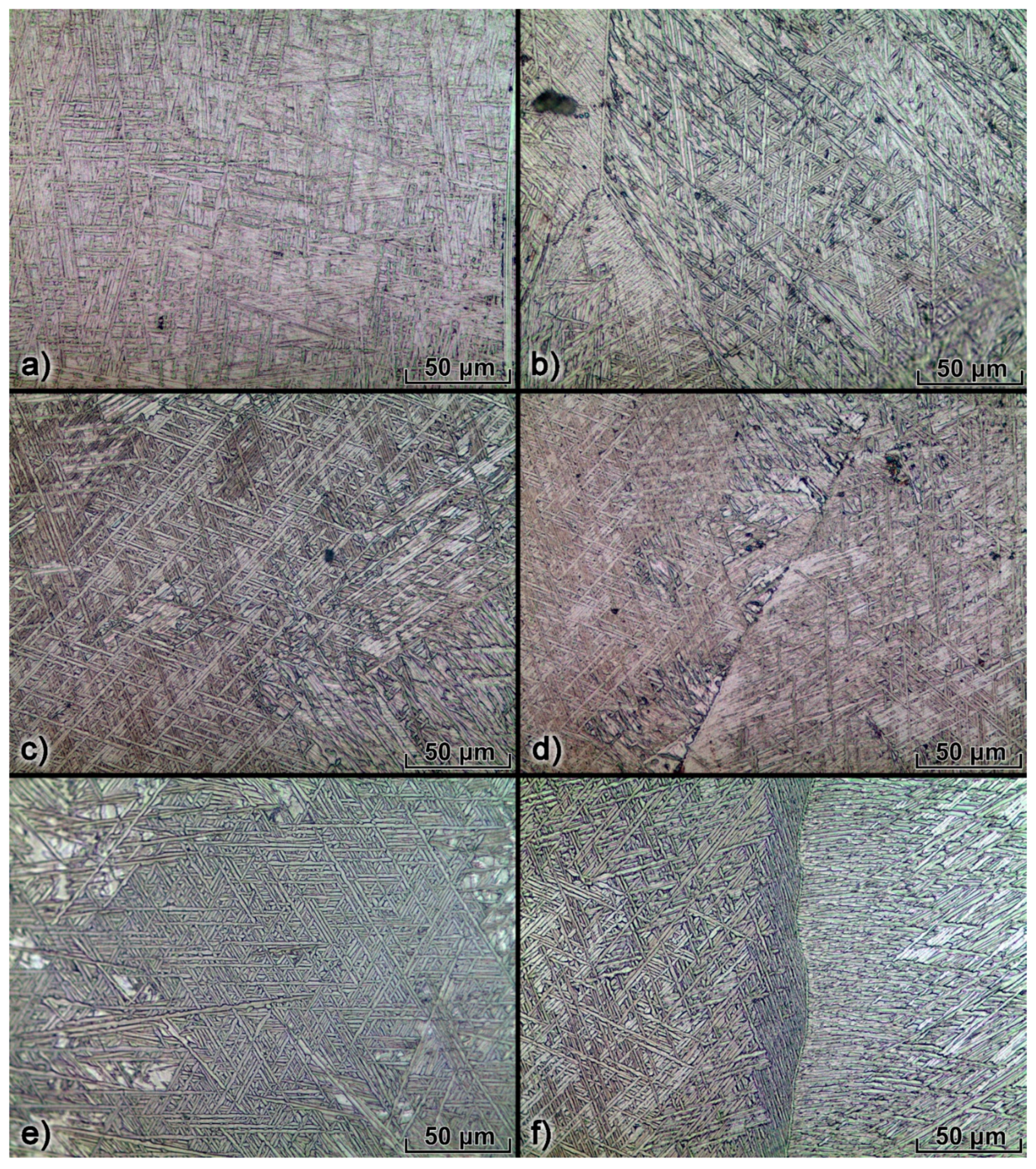 Materials 14 02457 g013 Materials 14 02457 g013