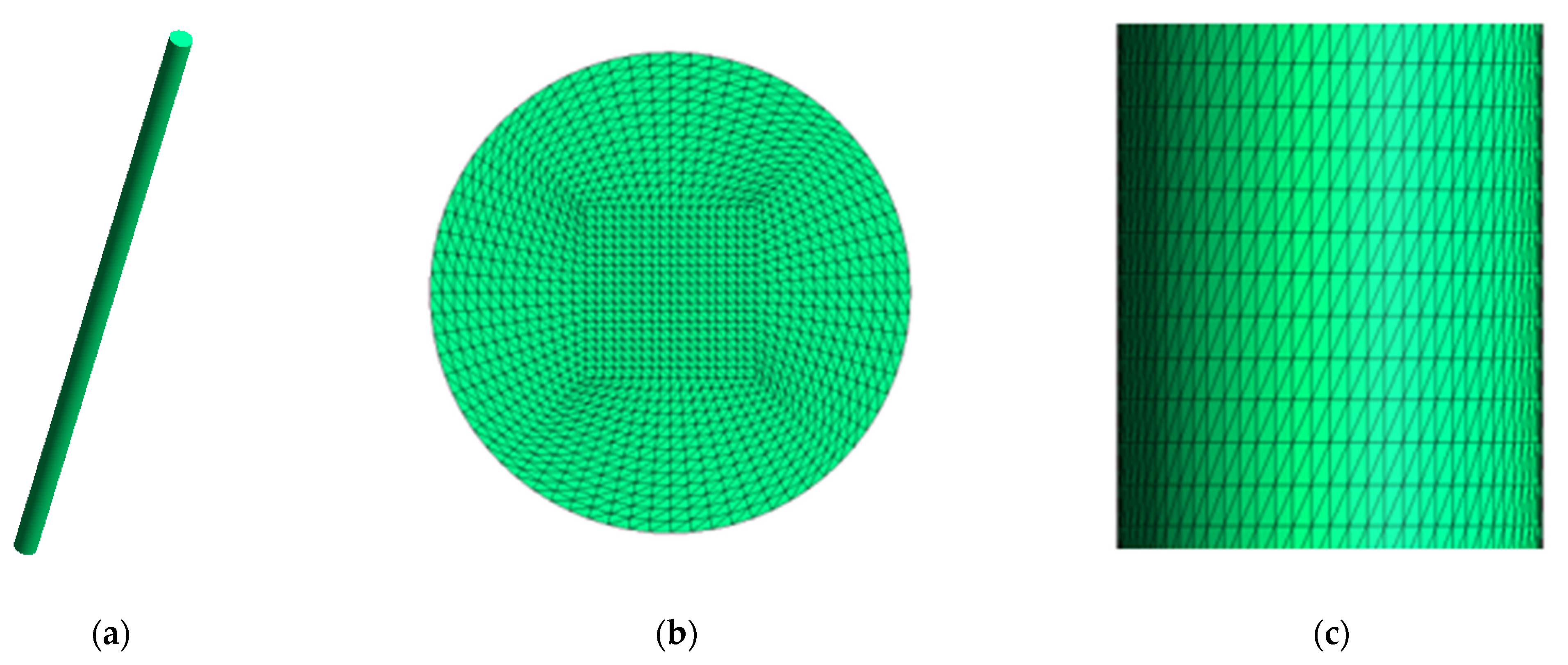 Materials 14 02460 g002