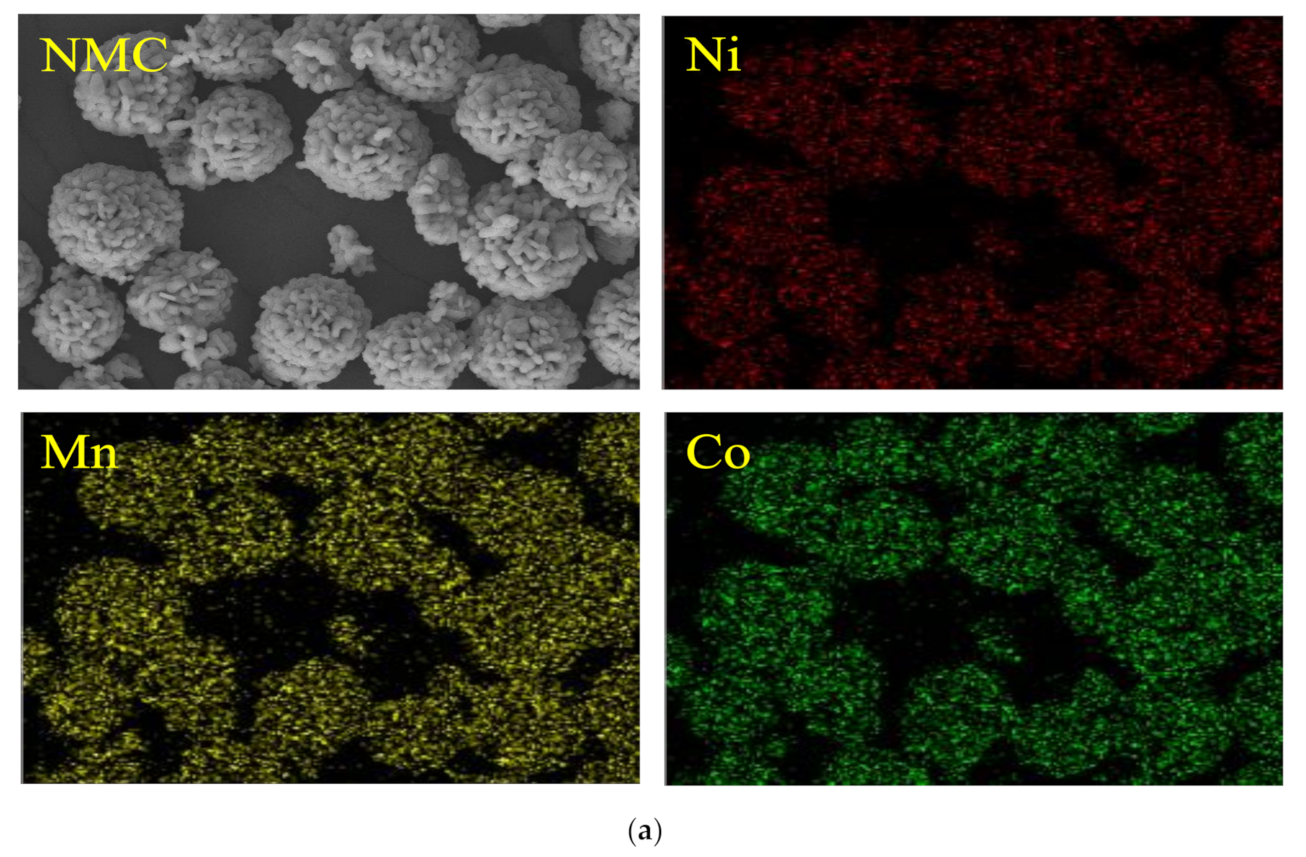 Materials 14 02464 g002a Materials 14 02464 g002a