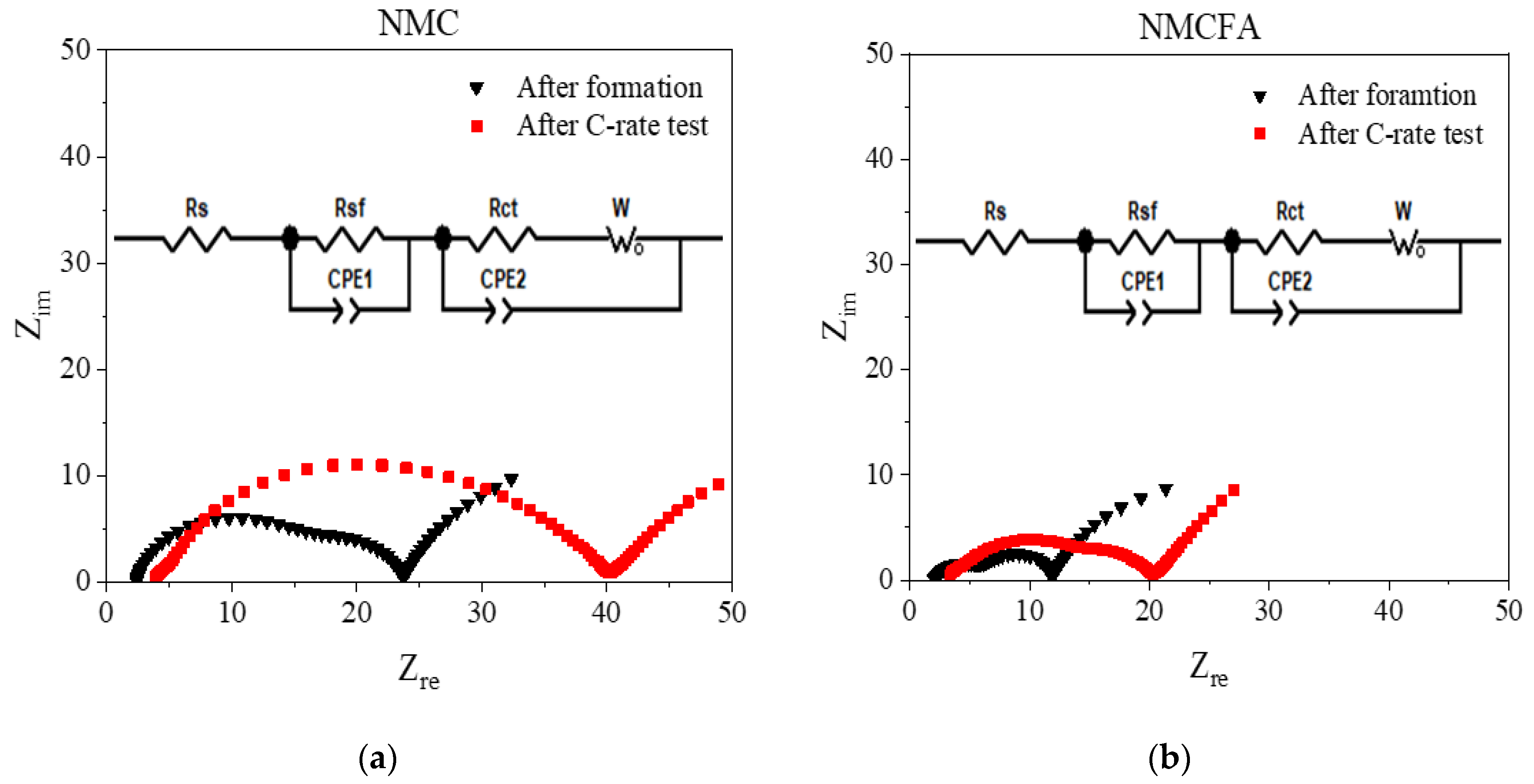 Materials 14 02464 g006 Materials 14 02464 g006