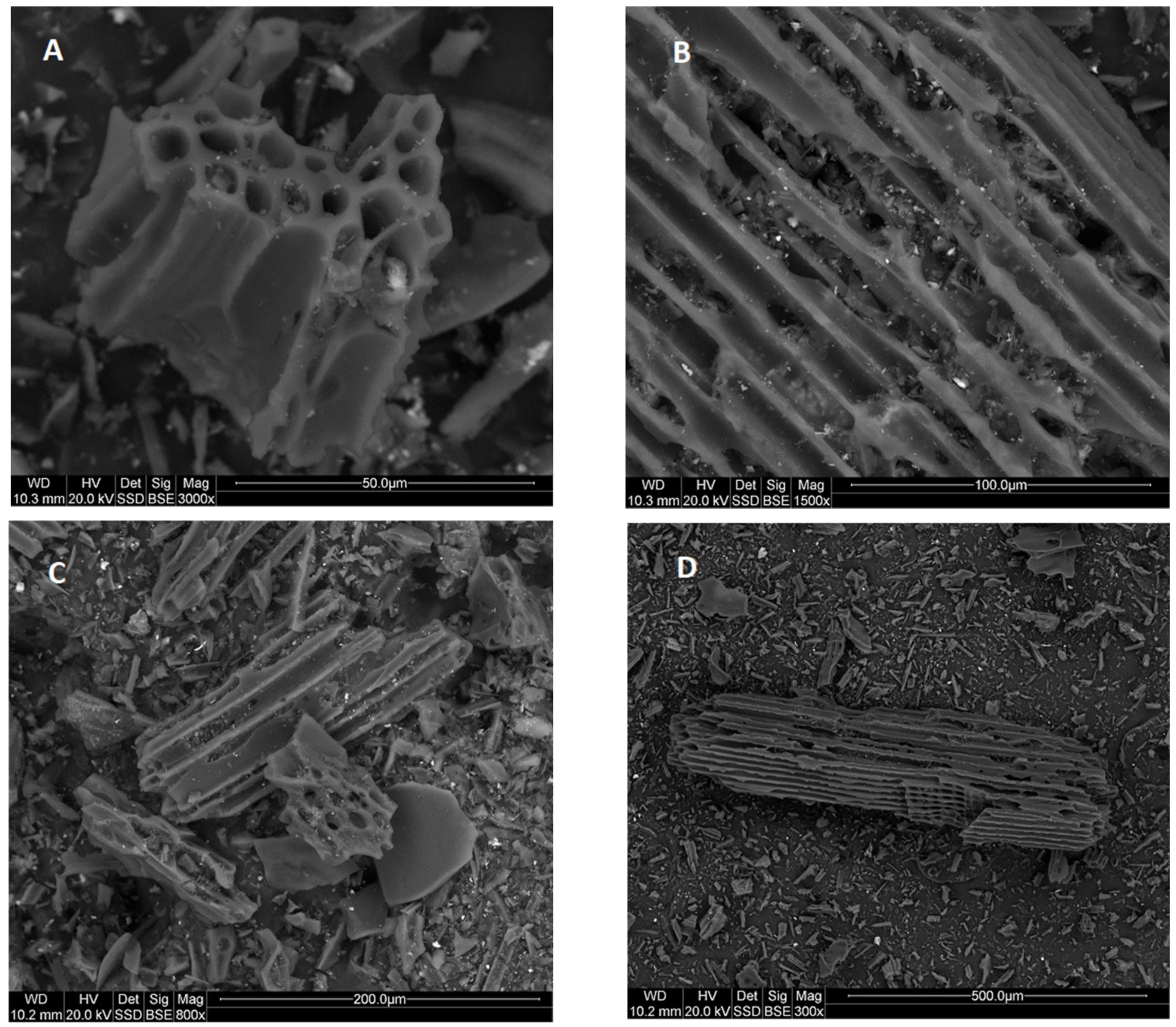 Materials 14 02466 g003 Materials 14 02466 g003