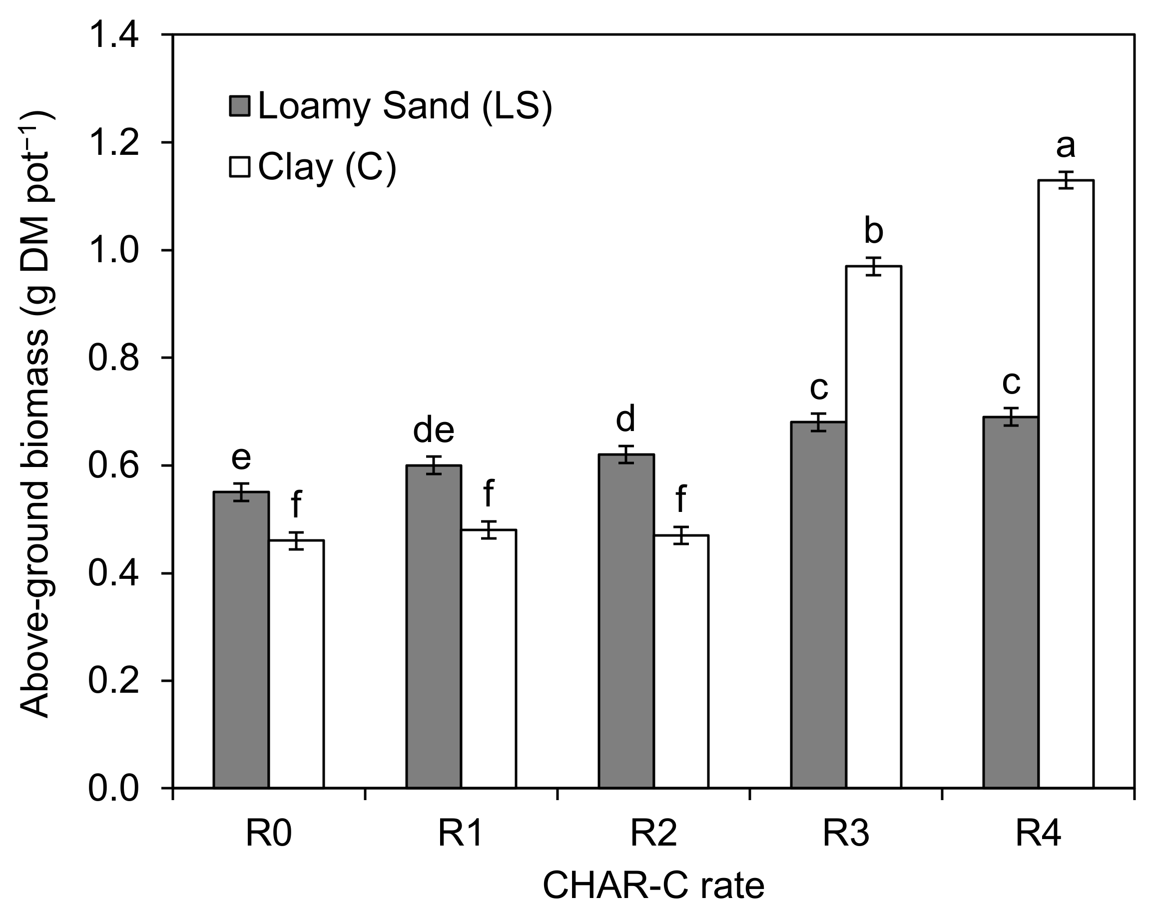 Materials 14 02466 g006 Materials 14 02466 g006