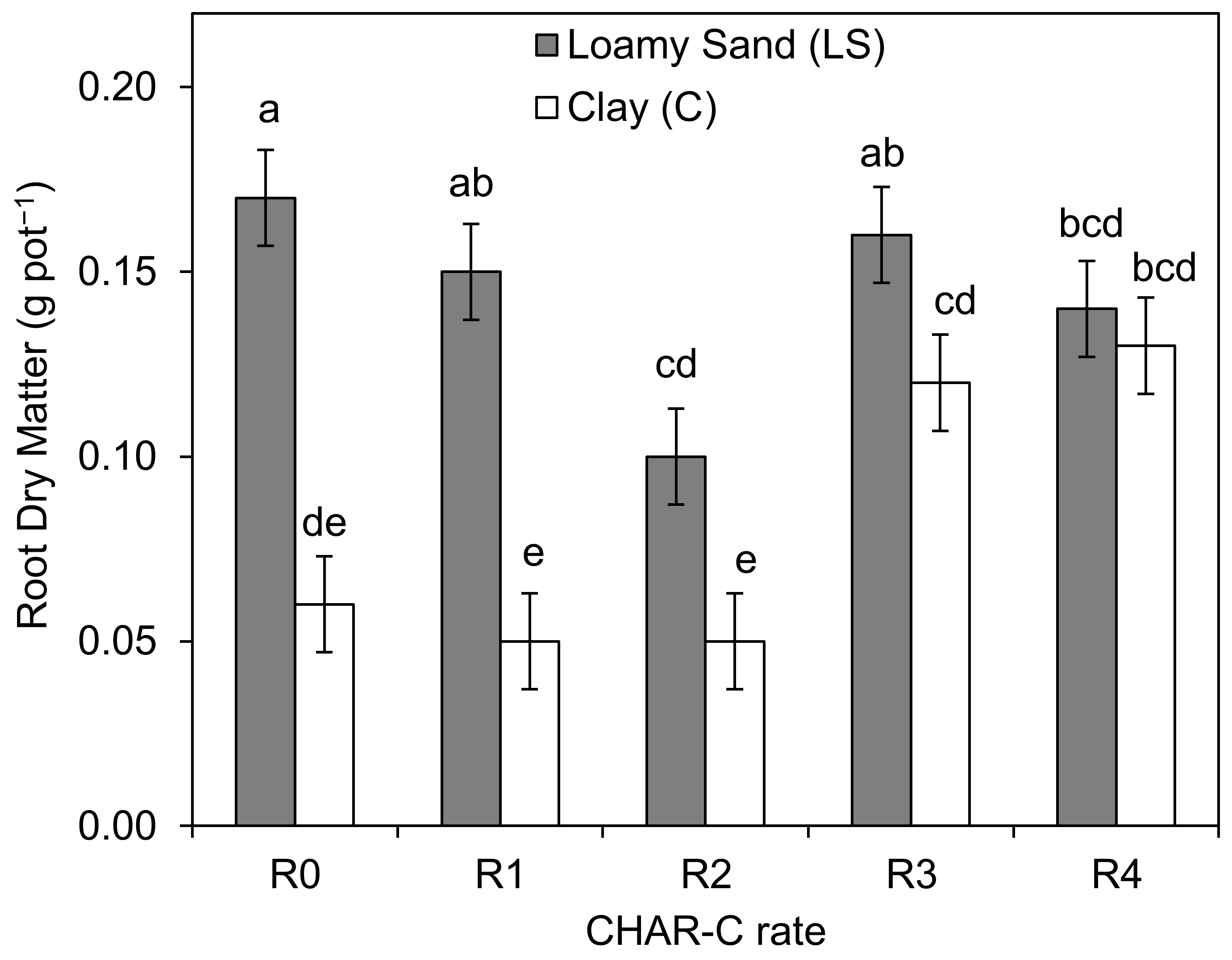 Materials 14 02466 g008 Materials 14 02466 g008