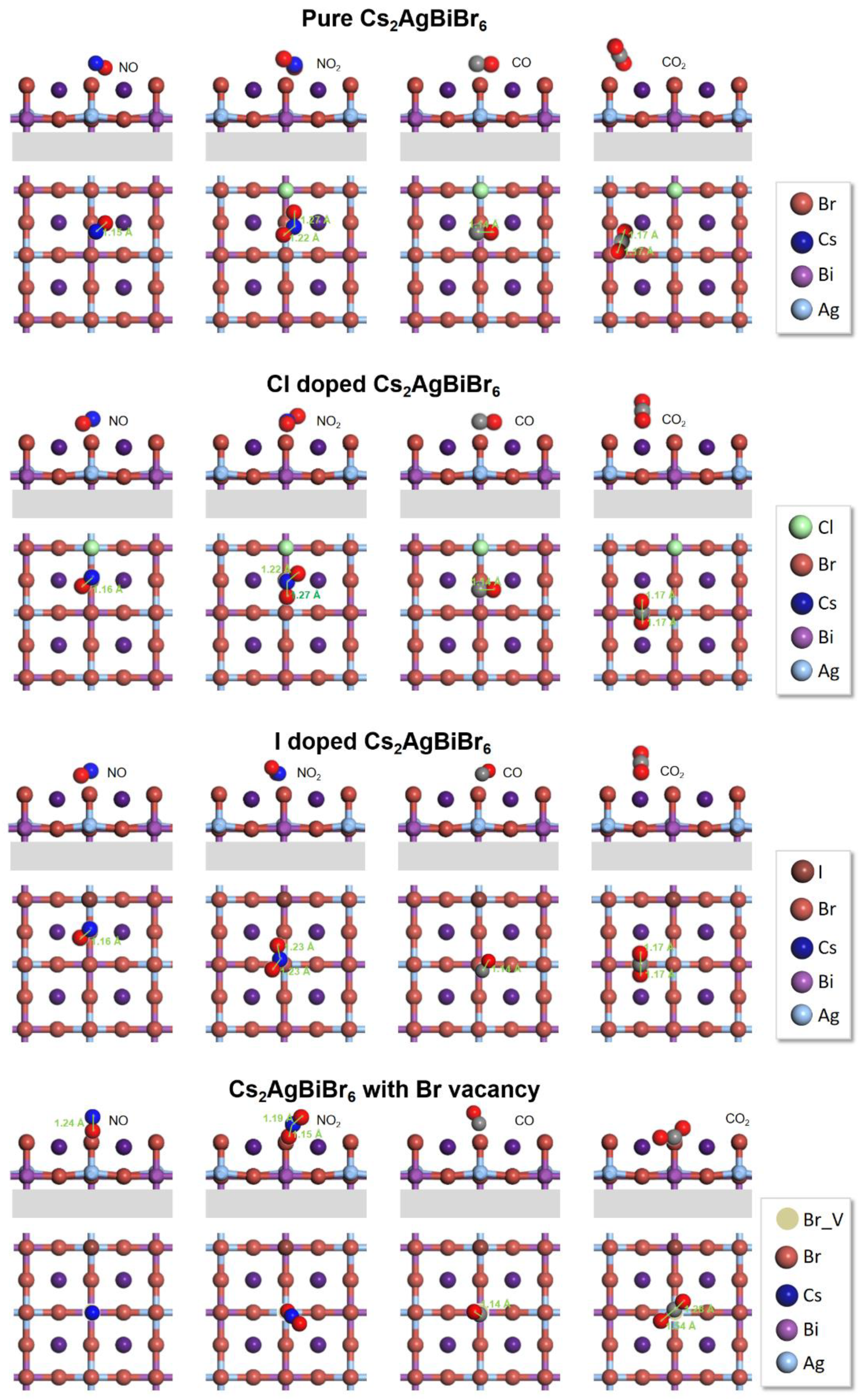 Materials 14 02469 g004 Materials 14 02469 g004