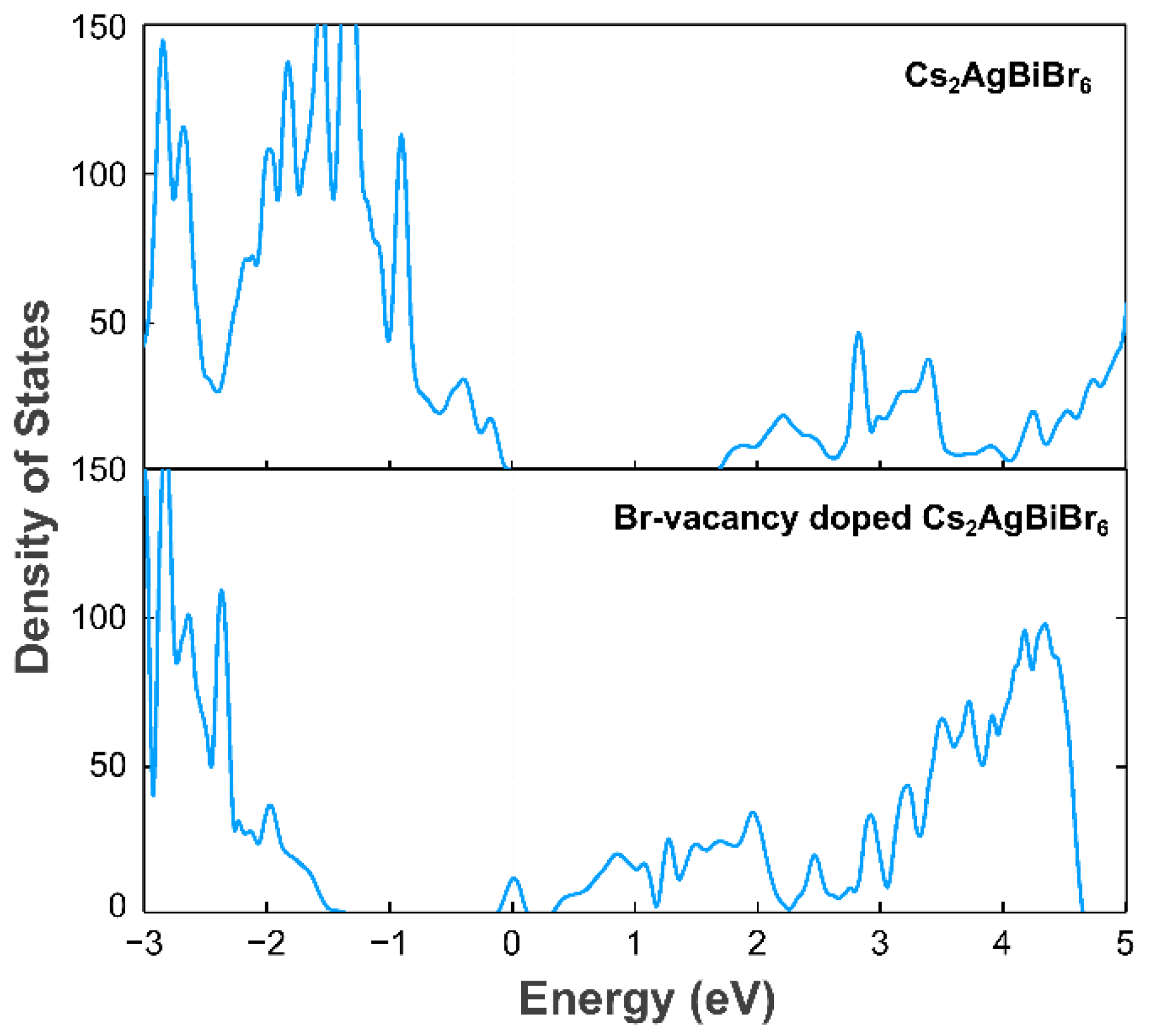 Materials 14 02469 g008 Materials 14 02469 g008