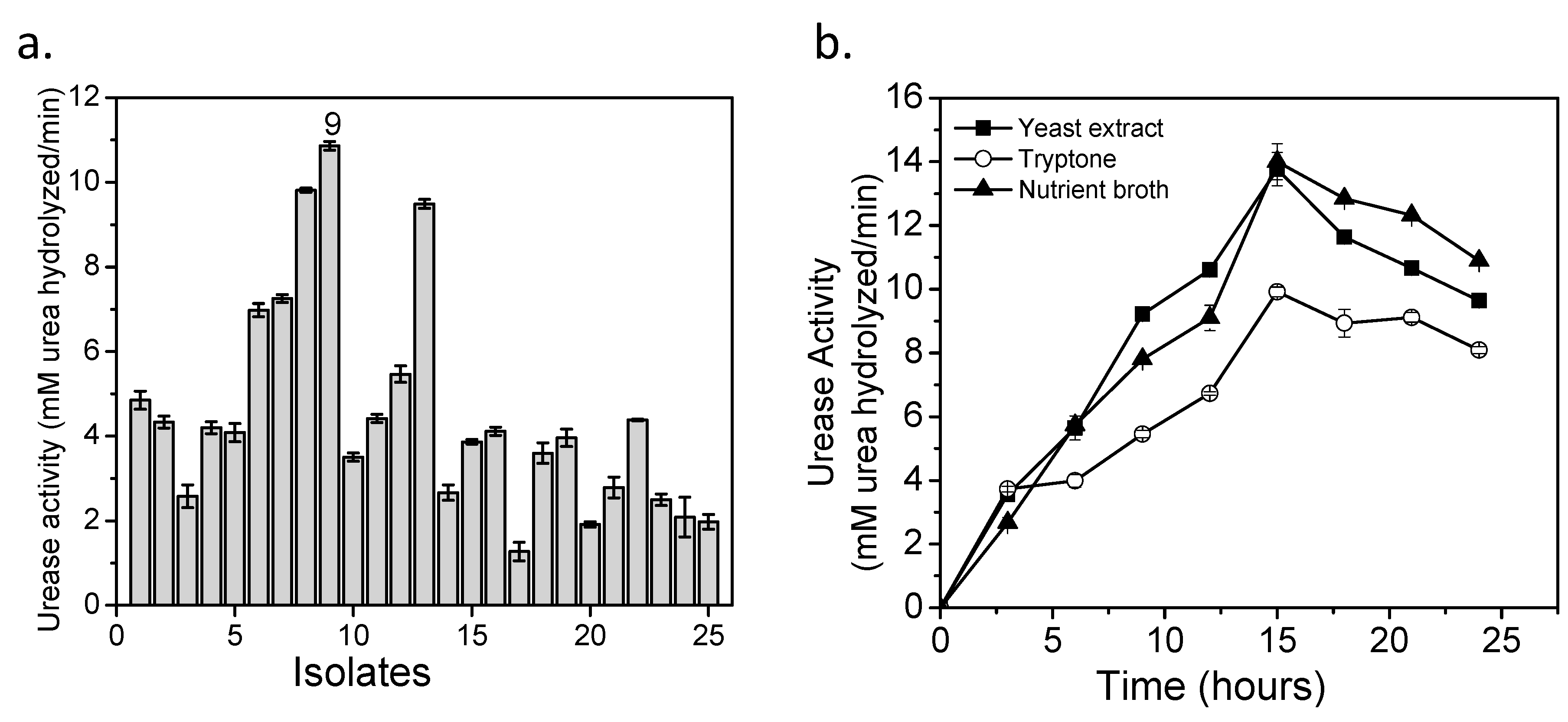 Materials 14 02470 g001 Materials 14 02470 g001