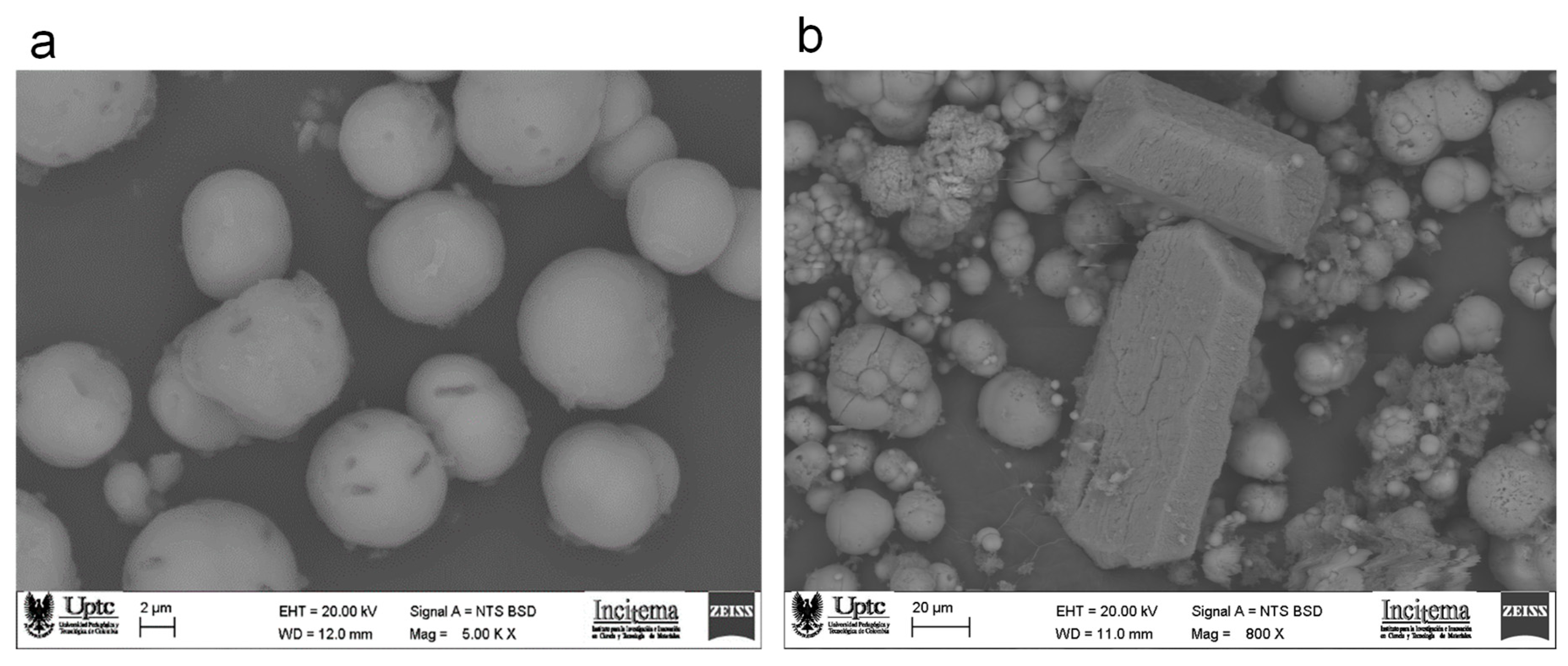 Materials 14 02470 g005 Materials 14 02470 g005