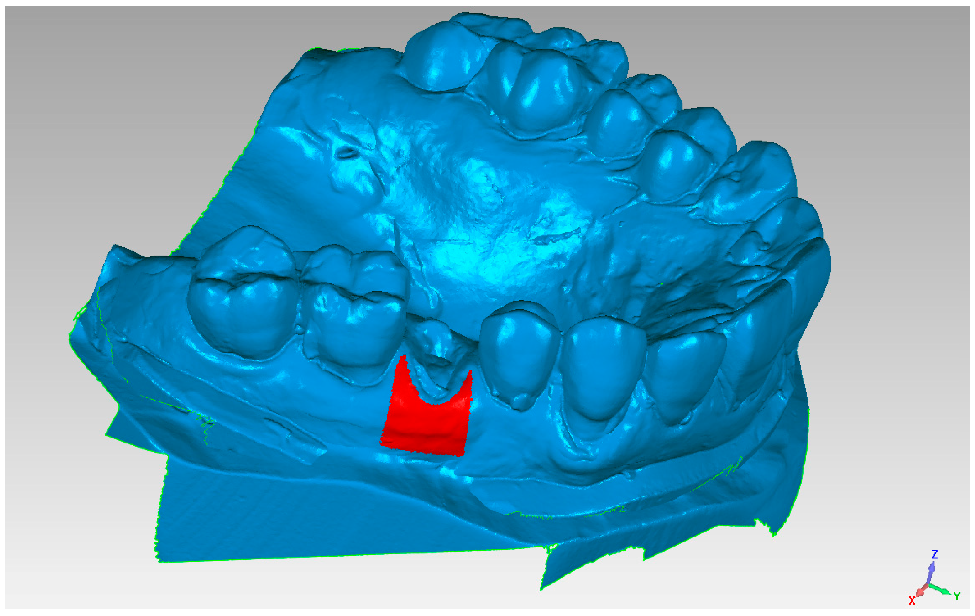Materials 14 02473 g006 Materials 14 02473 g006