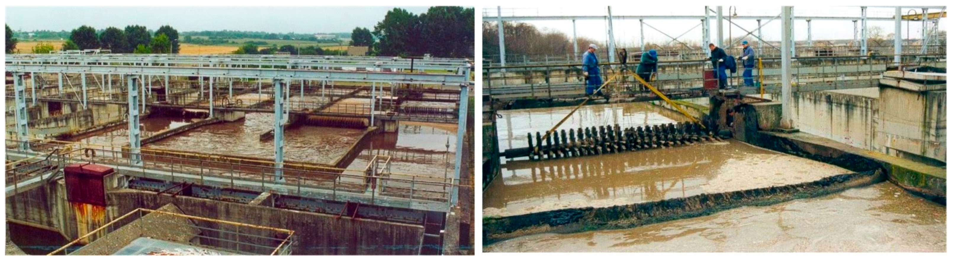 Materials 14 02474 g001