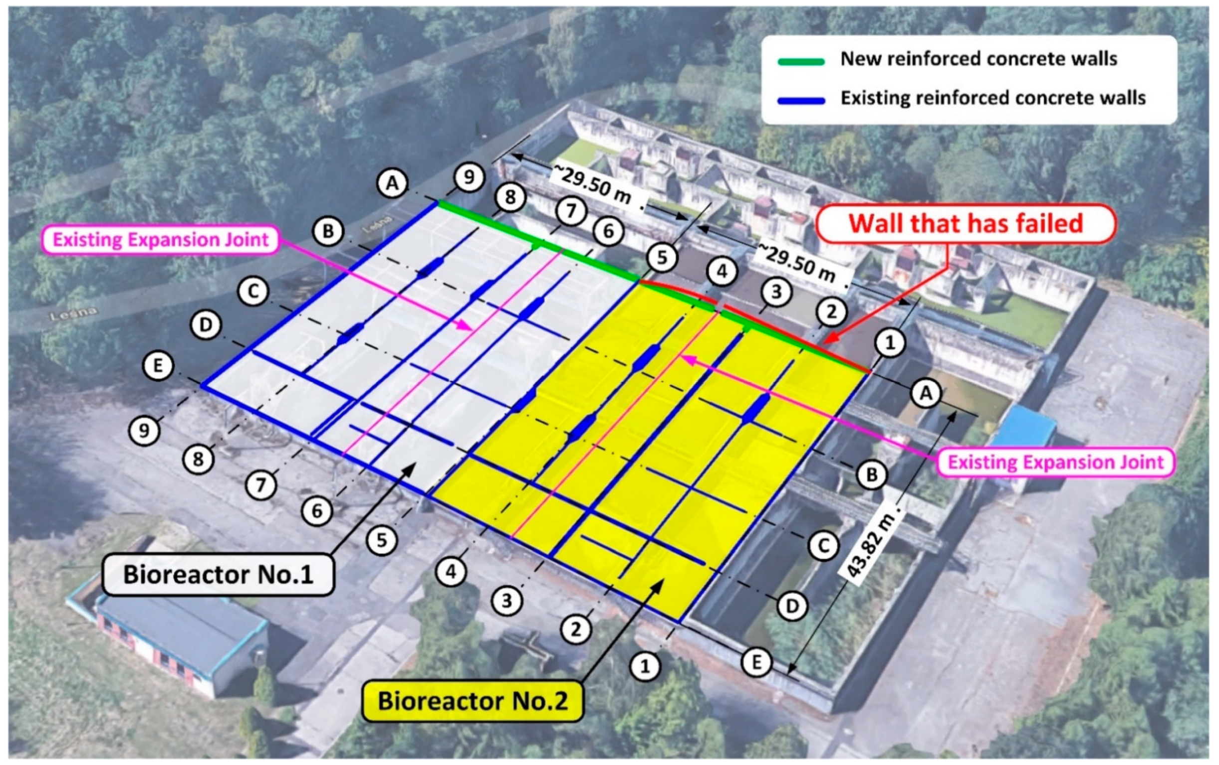 Materials 14 02474 g002