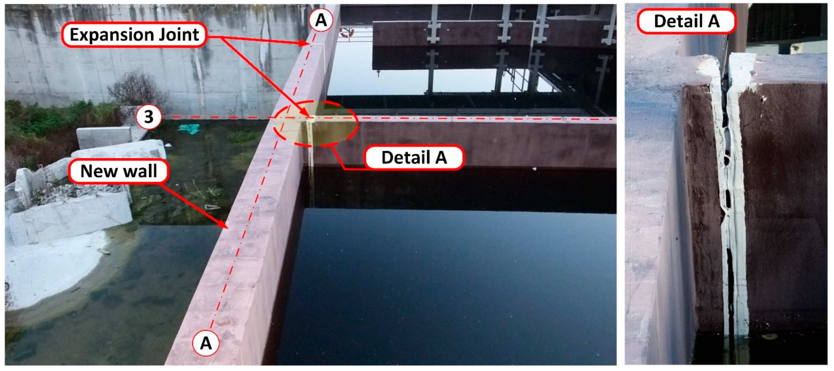 Materials 14 02474 g005