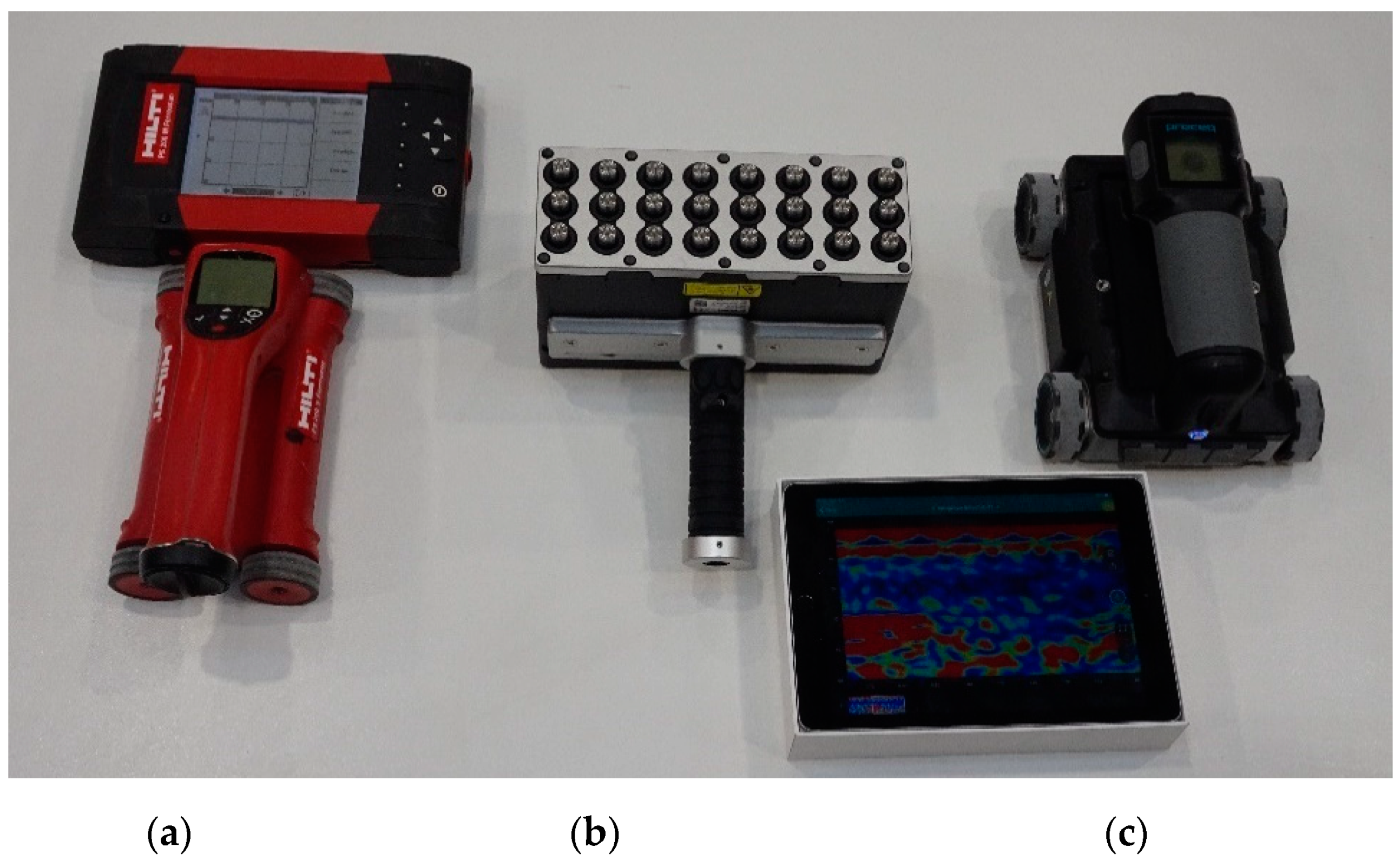 Materials 14 02474 g007