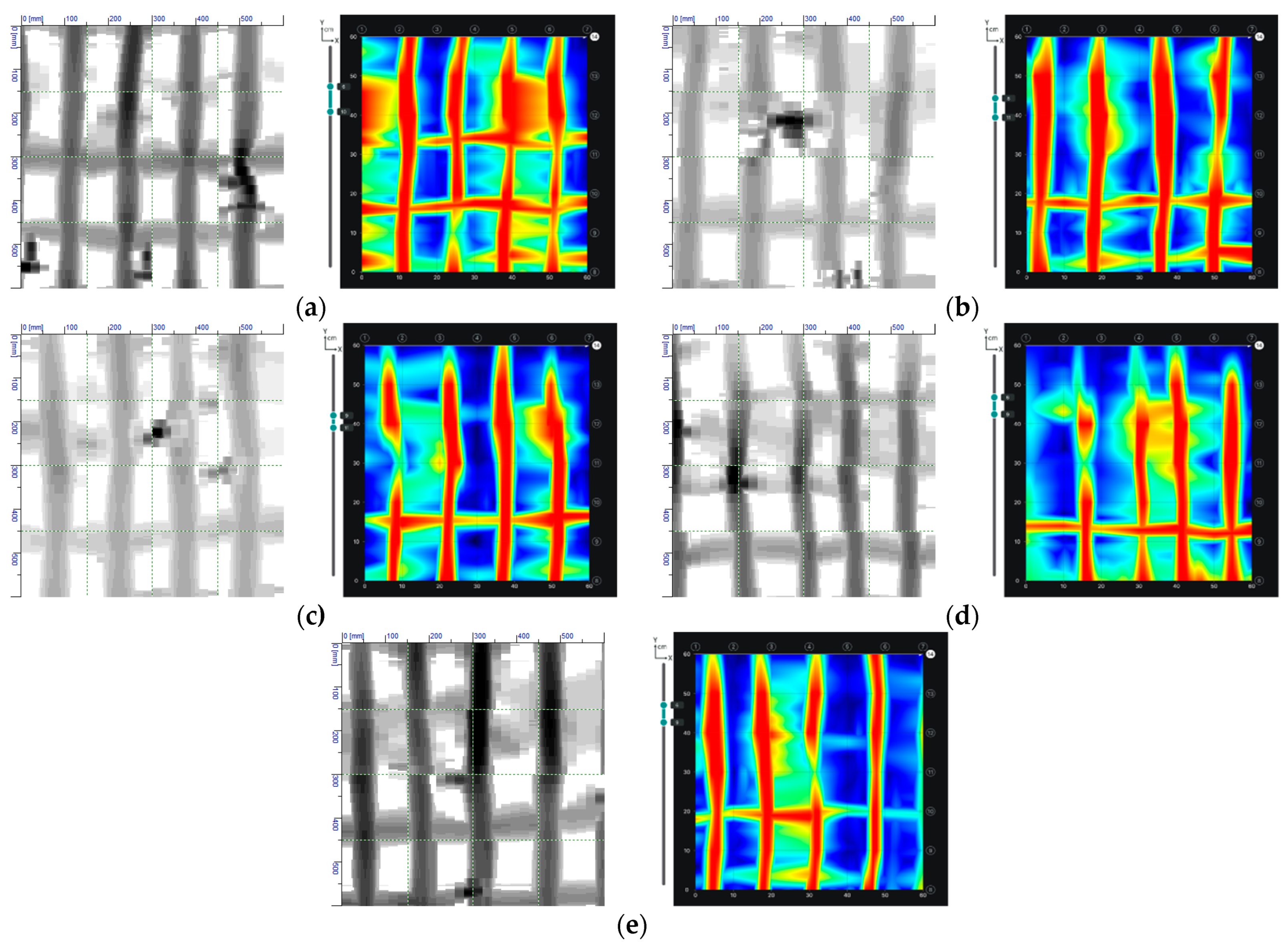 Materials 14 02474 g009