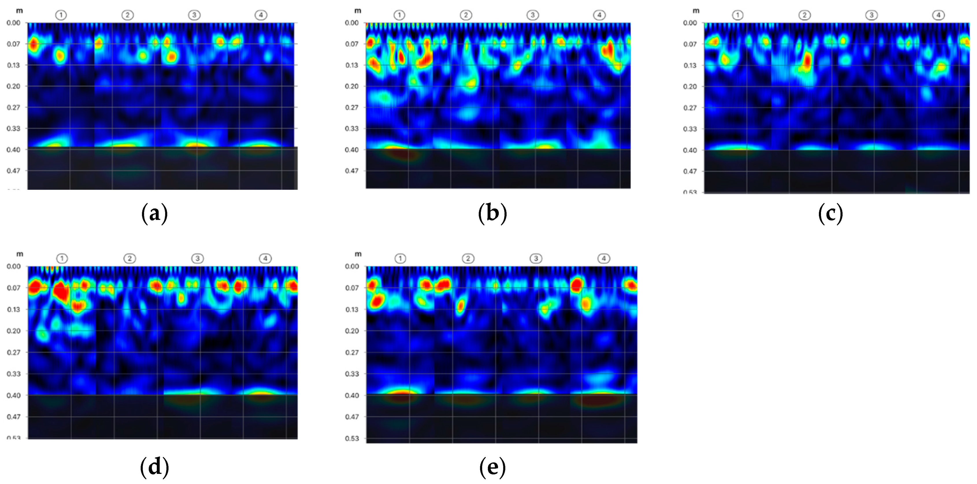 Materials 14 02474 g011