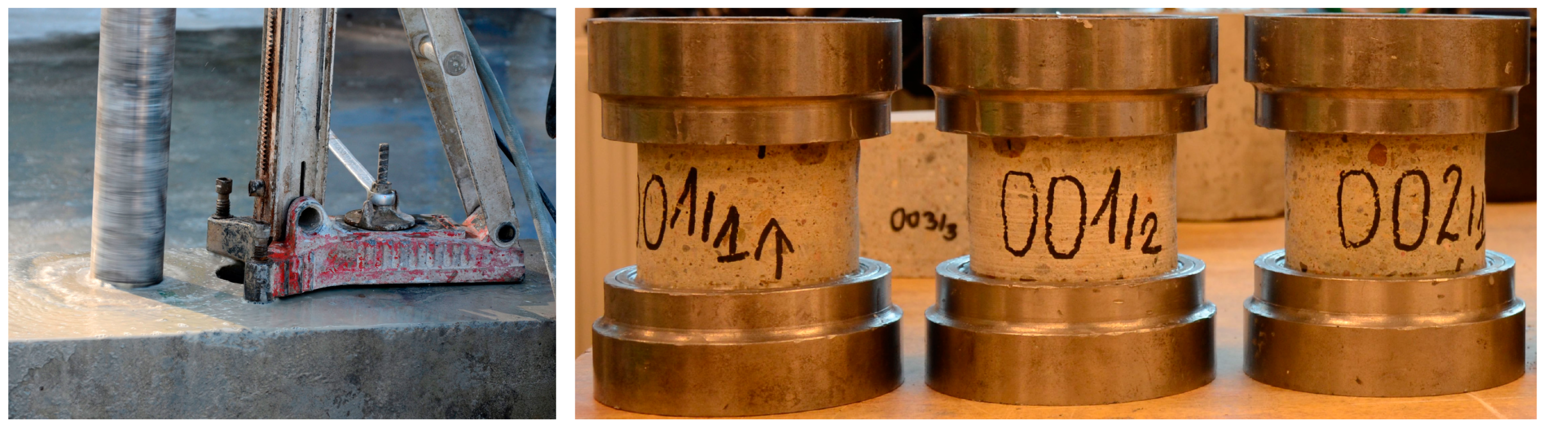 Materials 14 02474 g012