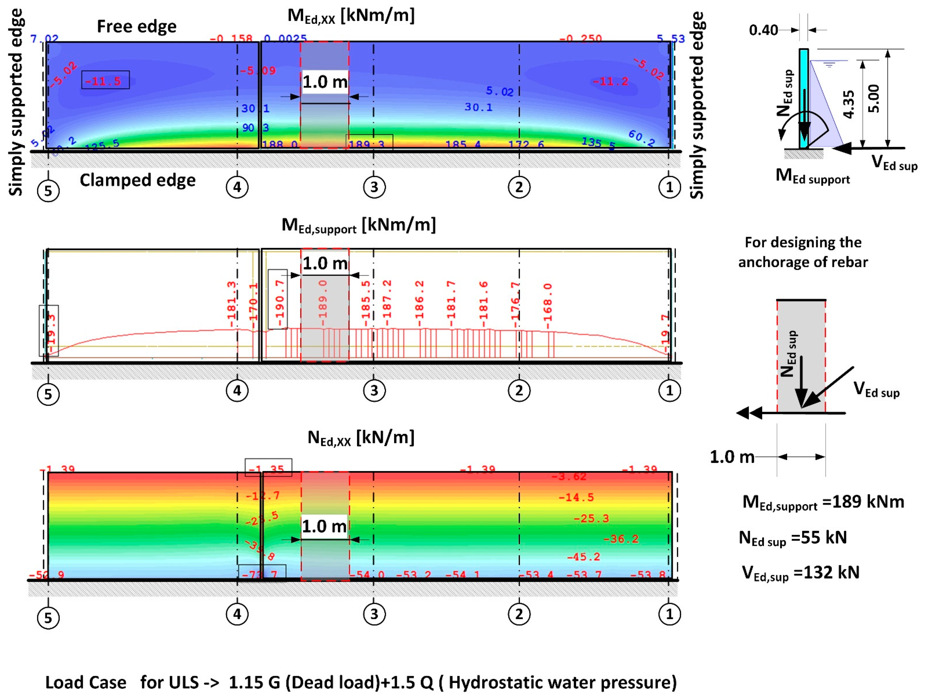Materials 14 02474 g013