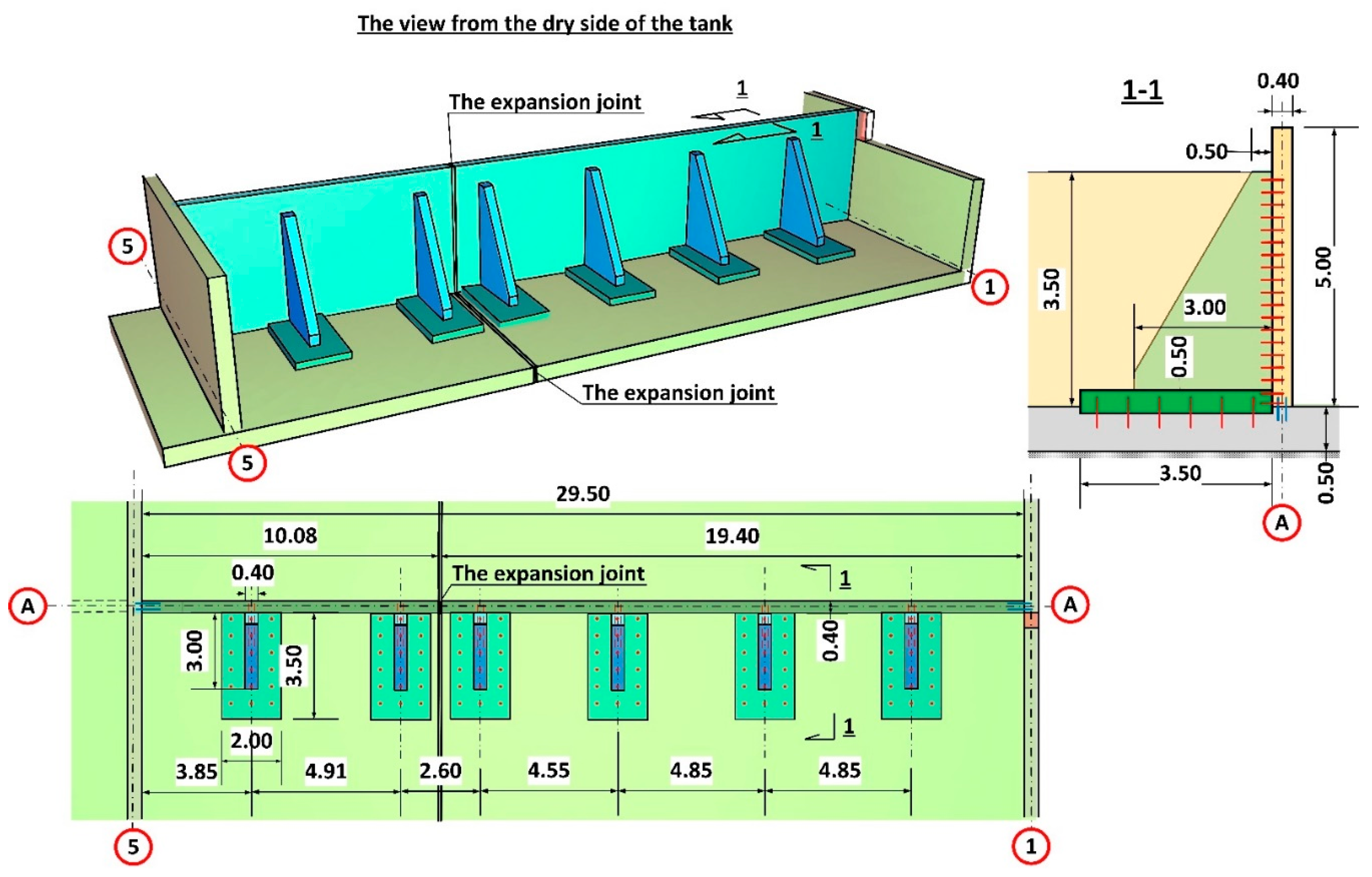 Materials 14 02474 g016