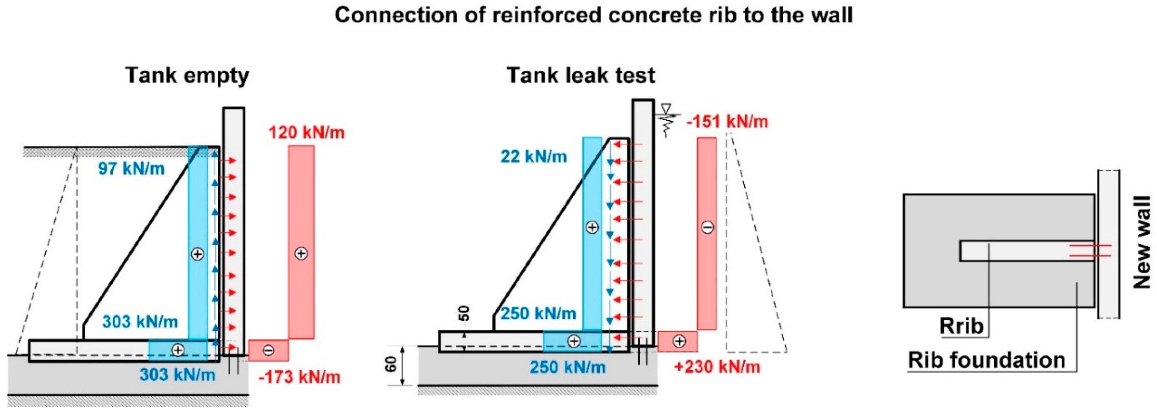 Materials 14 02474 g018