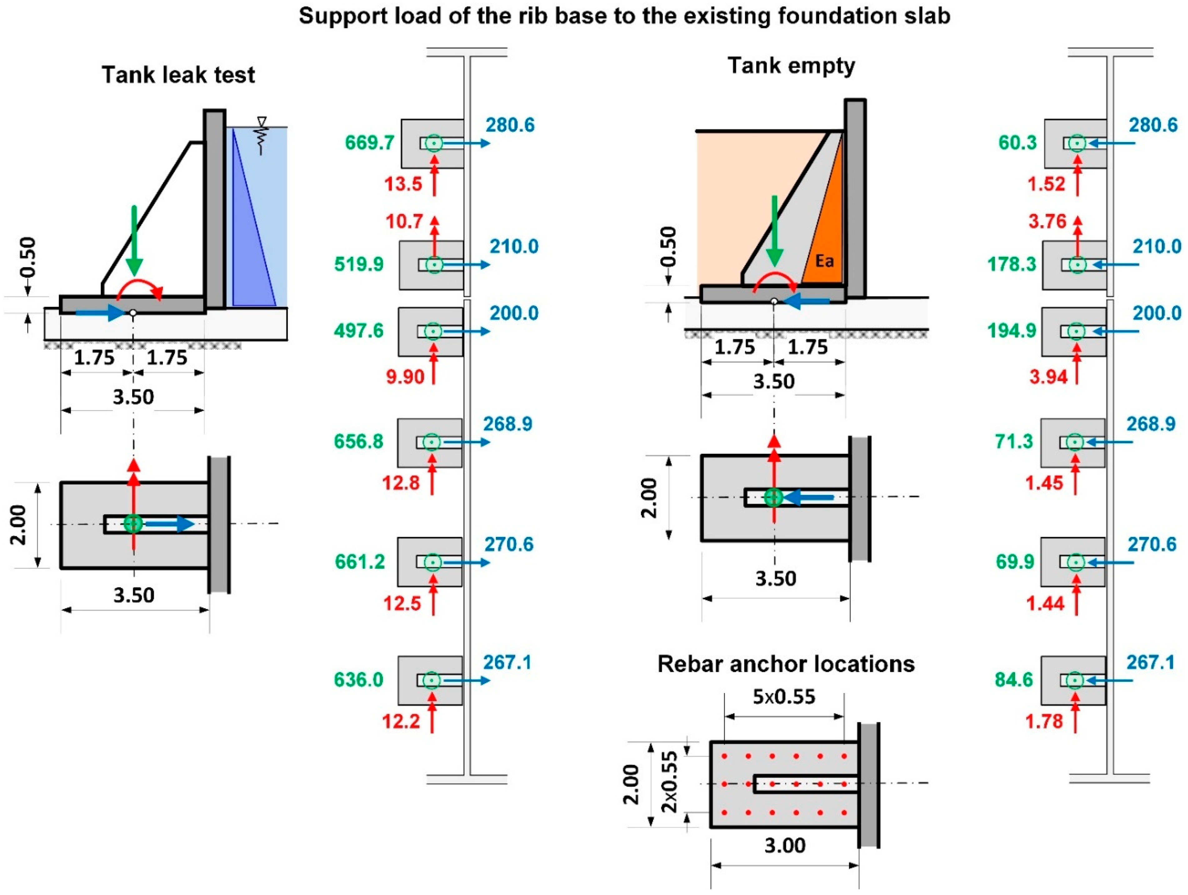 Materials 14 02474 g019
