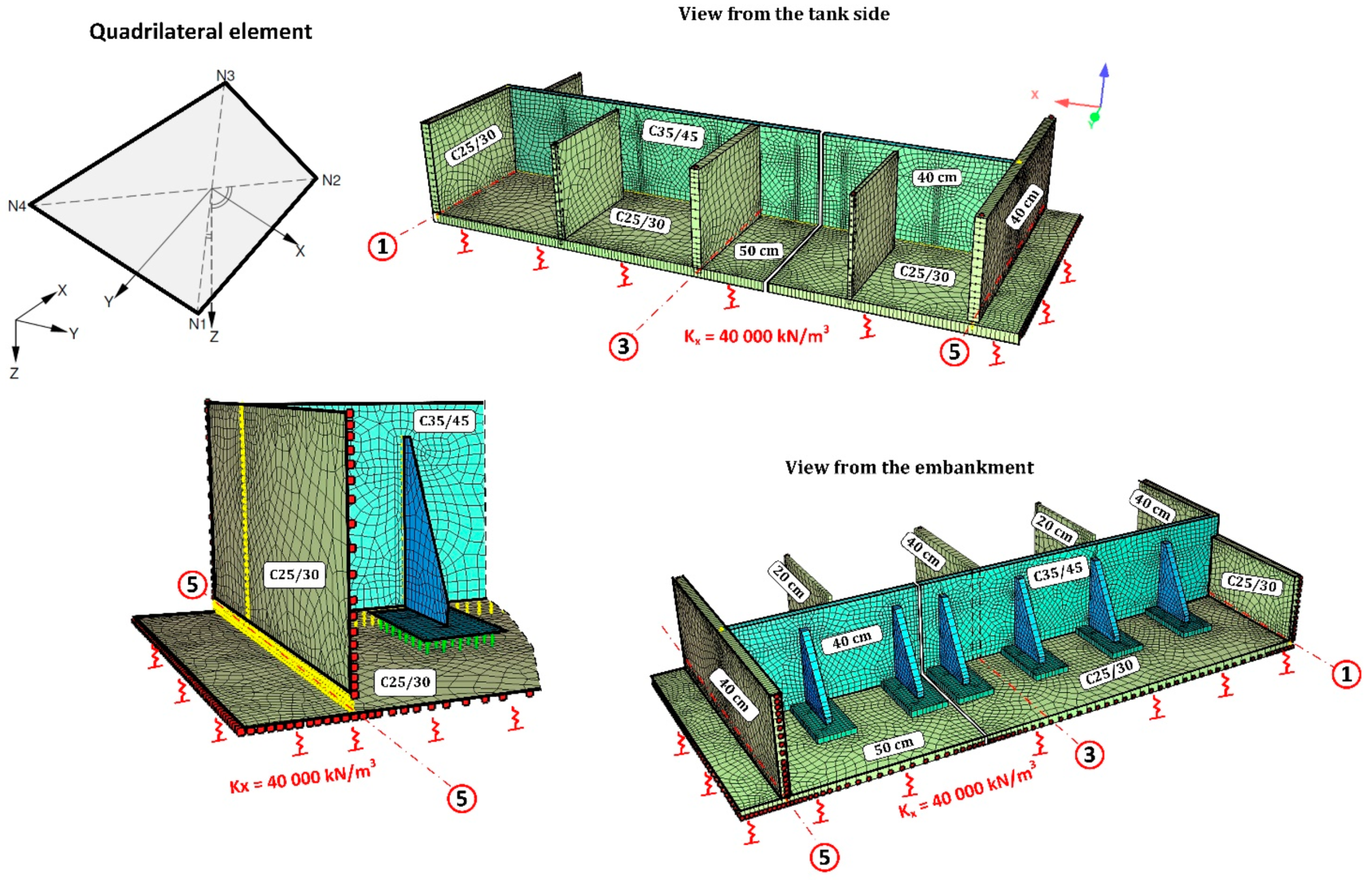 Materials 14 02474 g020