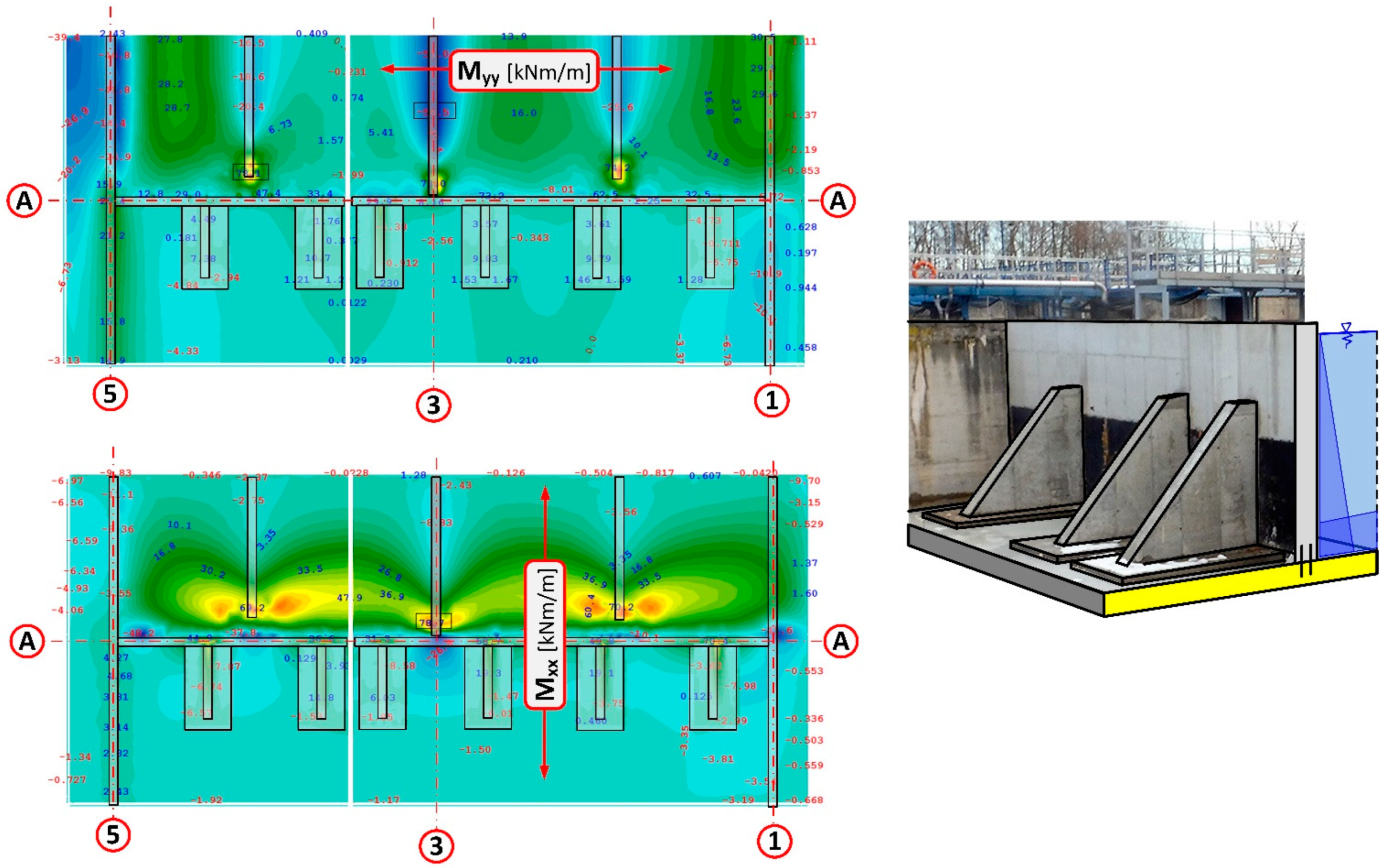Materials 14 02474 g021