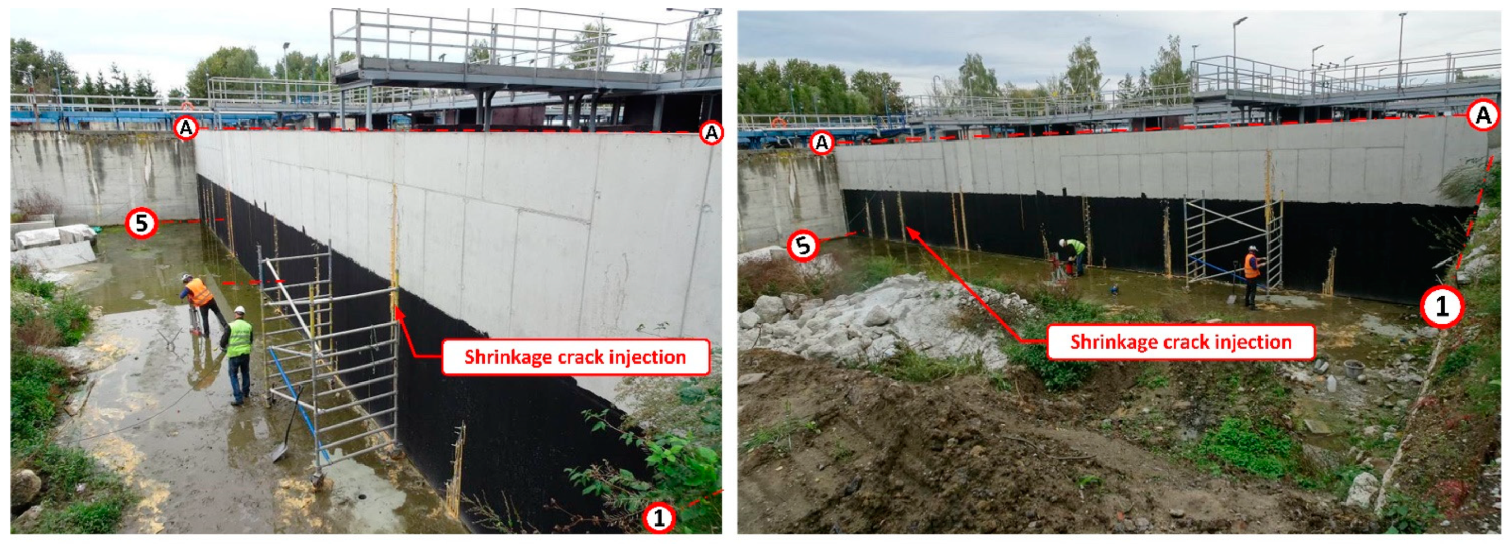 Materials 14 02474 g022