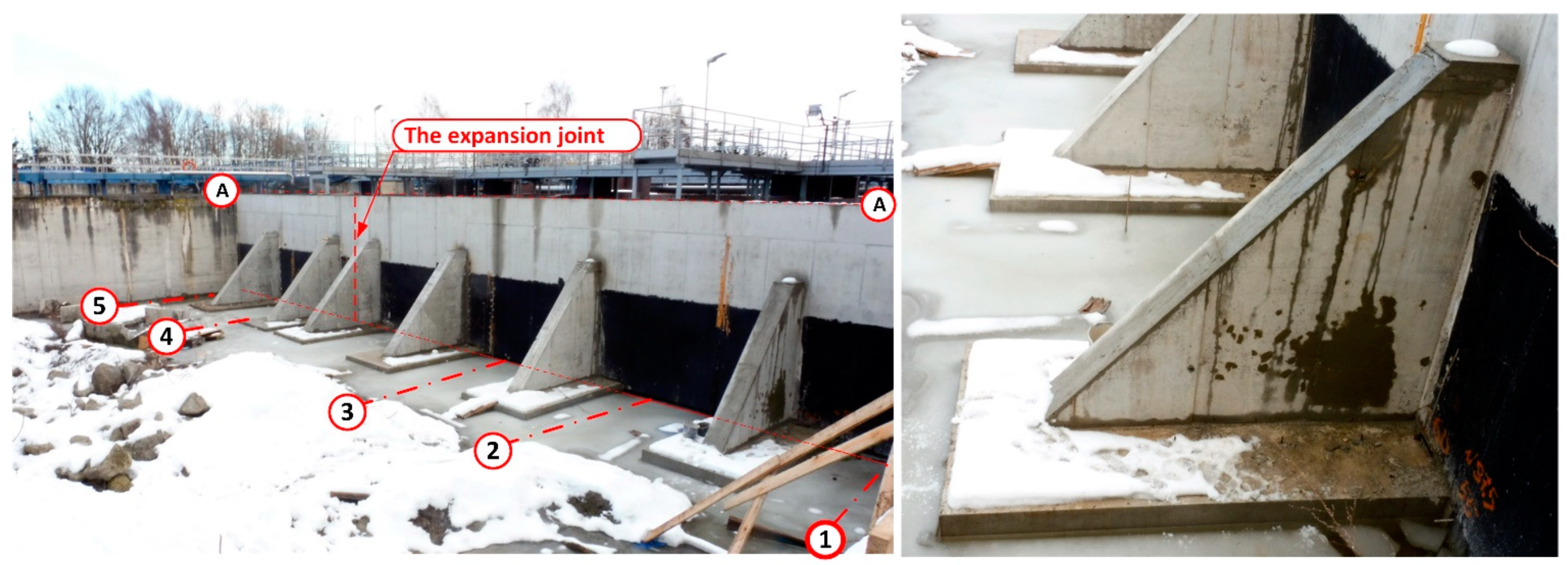 Materials 14 02474 g023