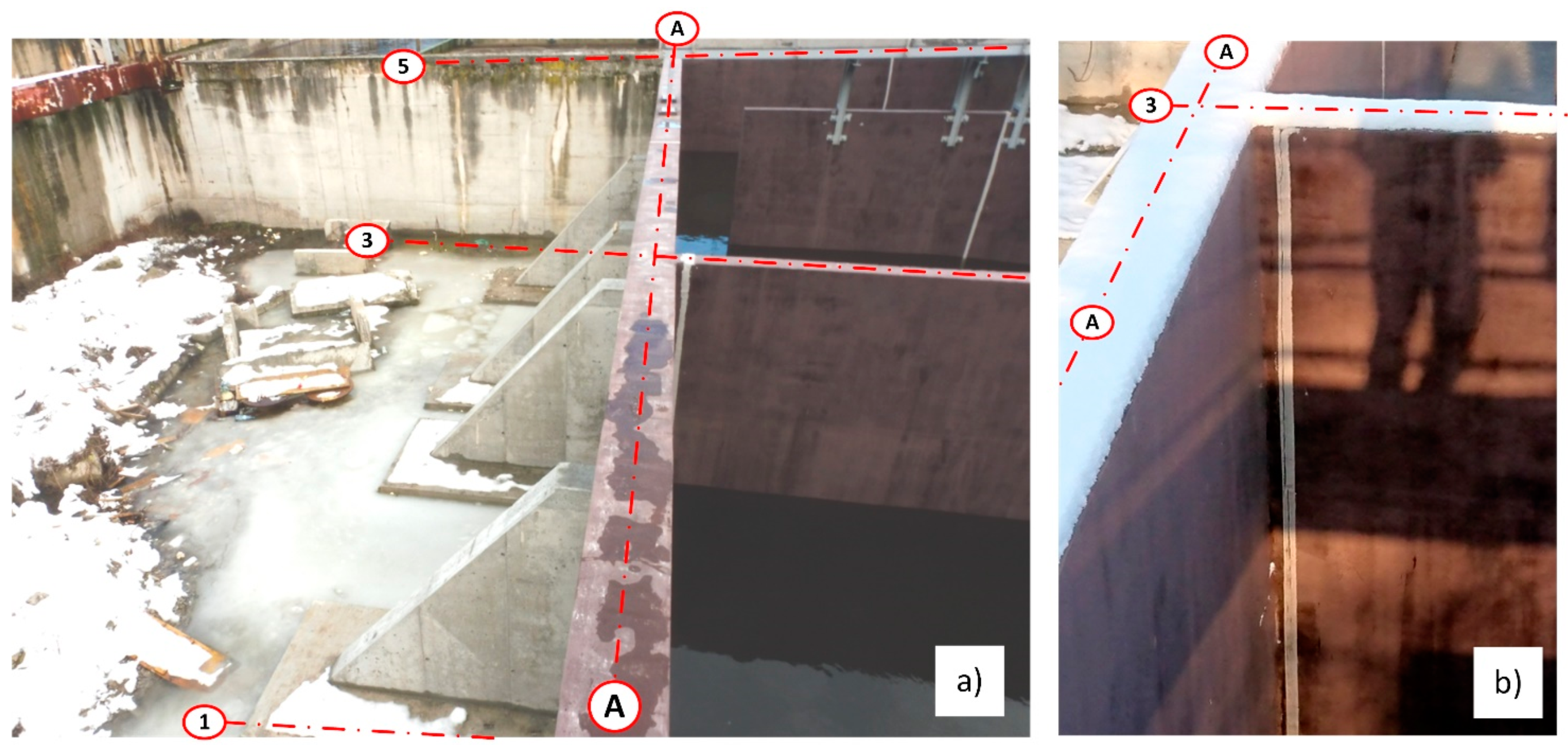 Materials 14 02474 g024